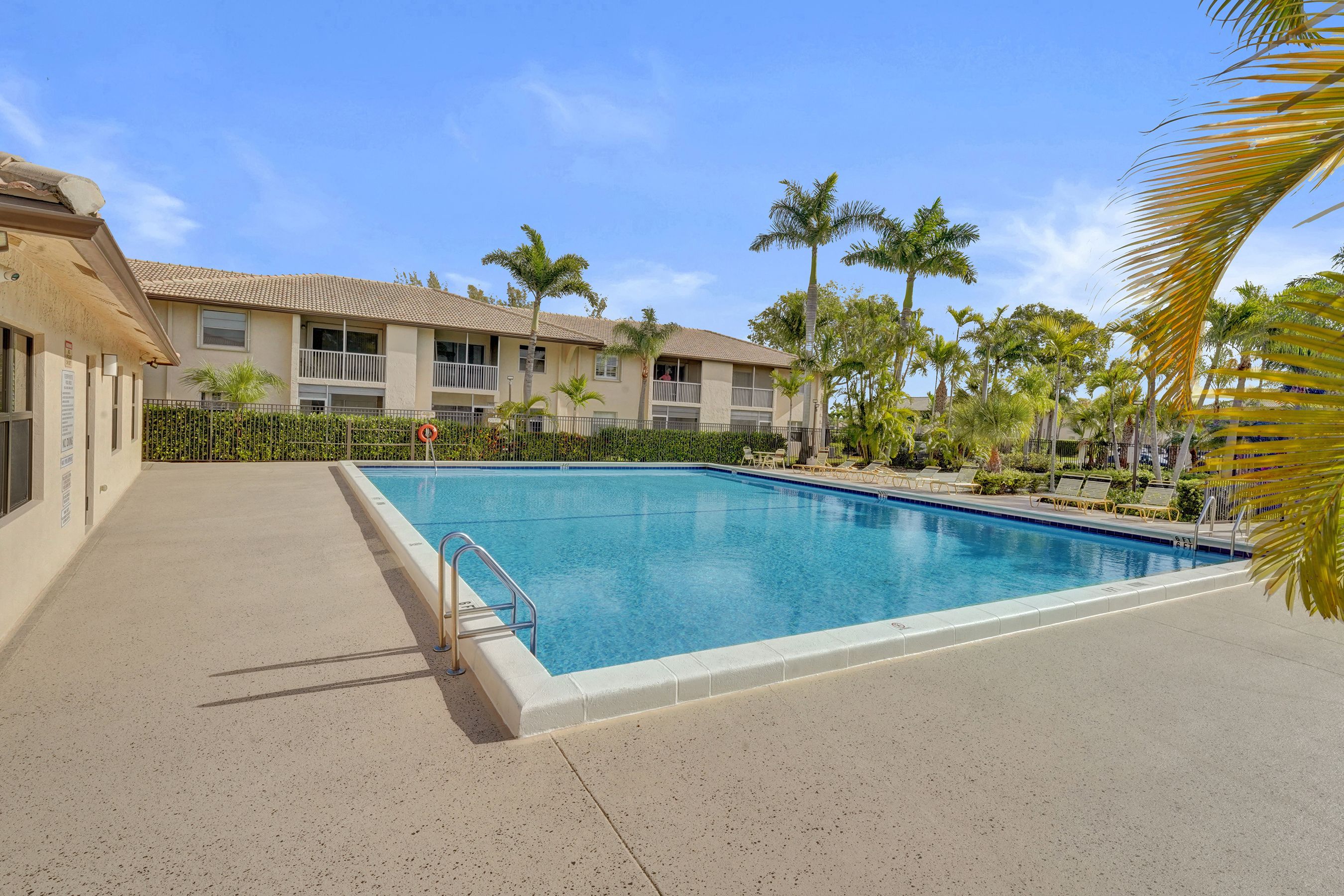 5531 Lakeside Drive Margate FL 33063