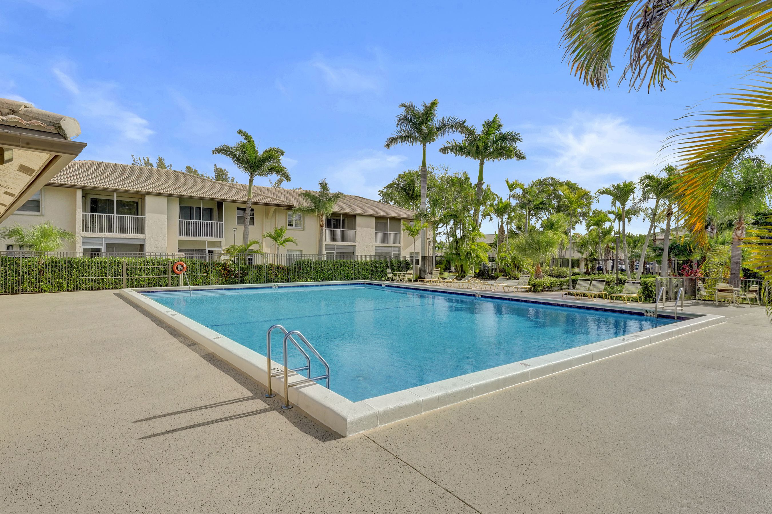5531 Lakeside Drive Margate FL 33063
