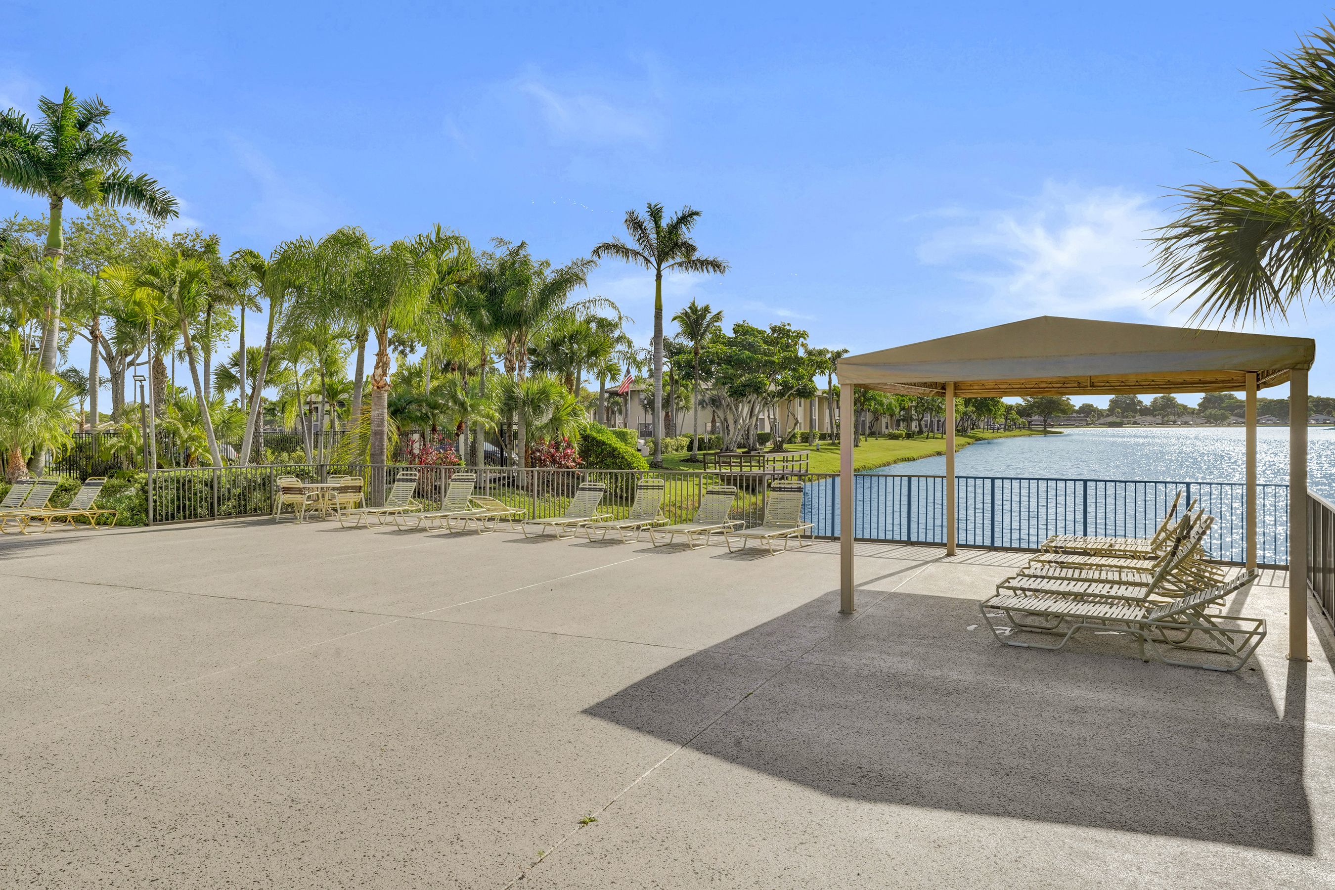 5531 Lakeside Drive Margate FL 33063