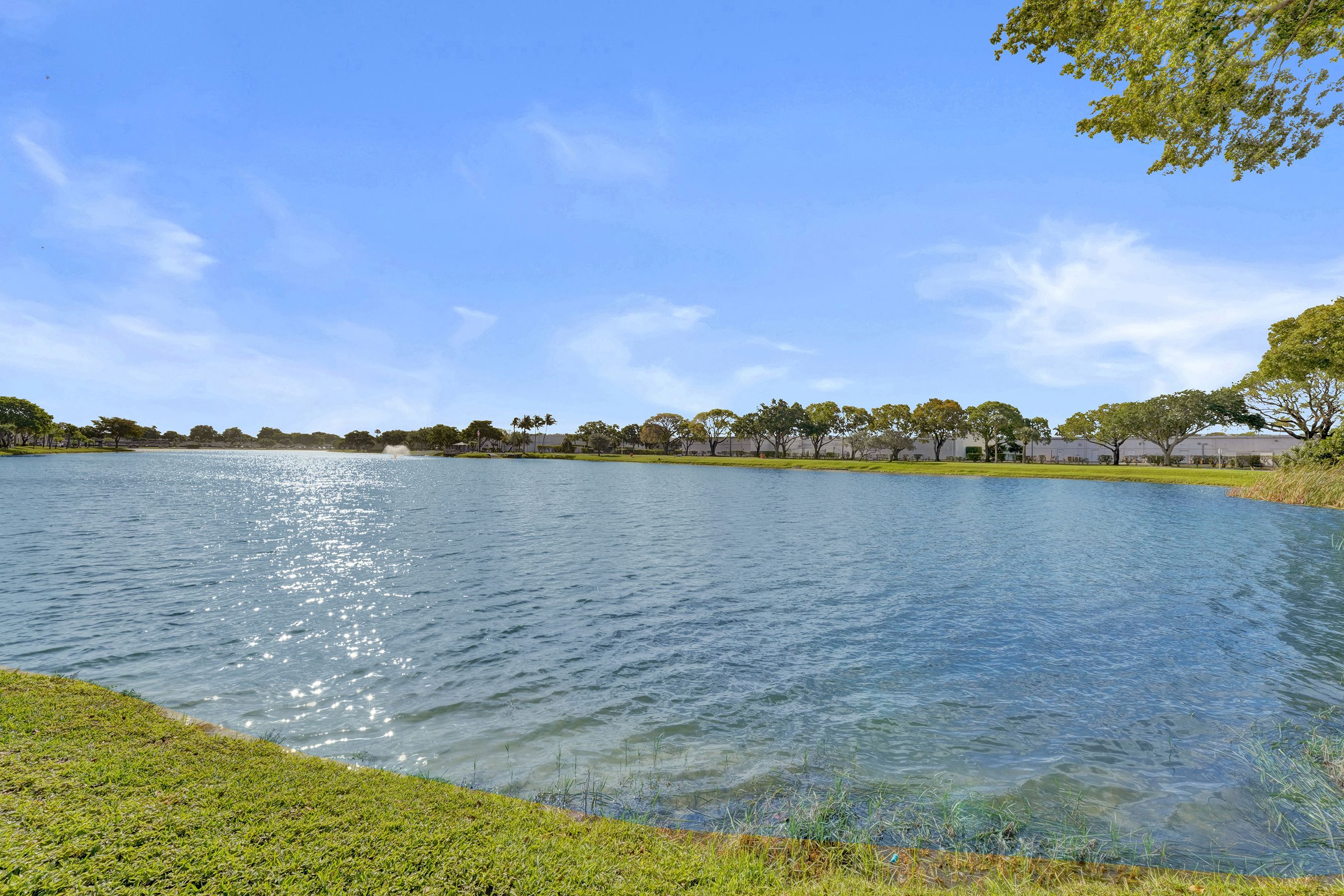 5531 Lakeside Drive Margate FL 33063