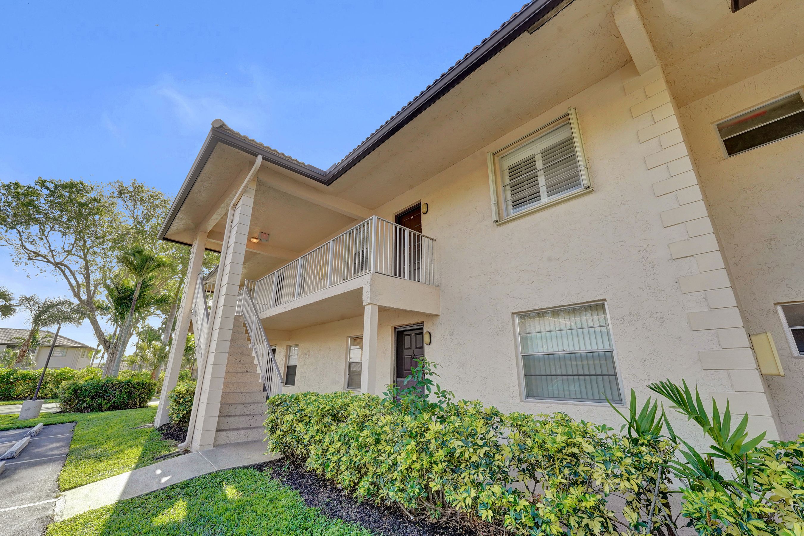 5531 Lakeside Drive Margate FL 33063