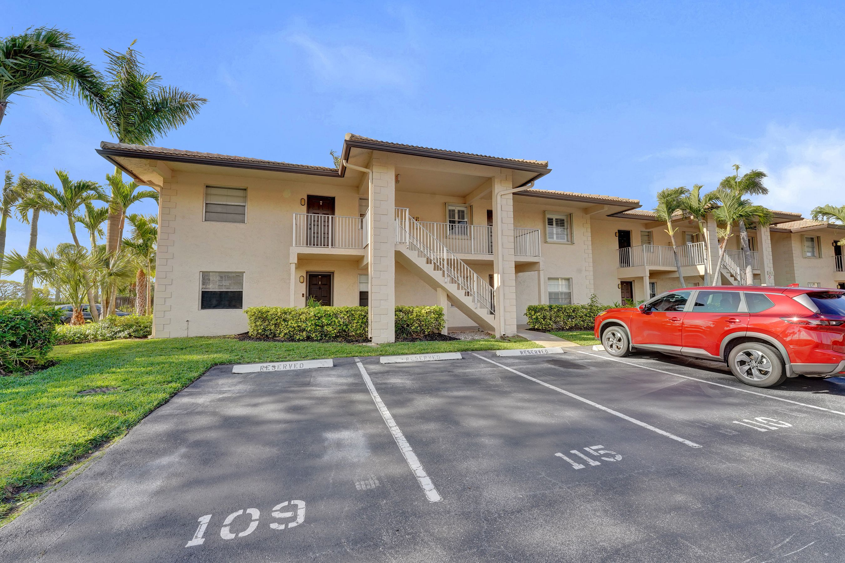 5531 Lakeside Drive Margate FL 33063