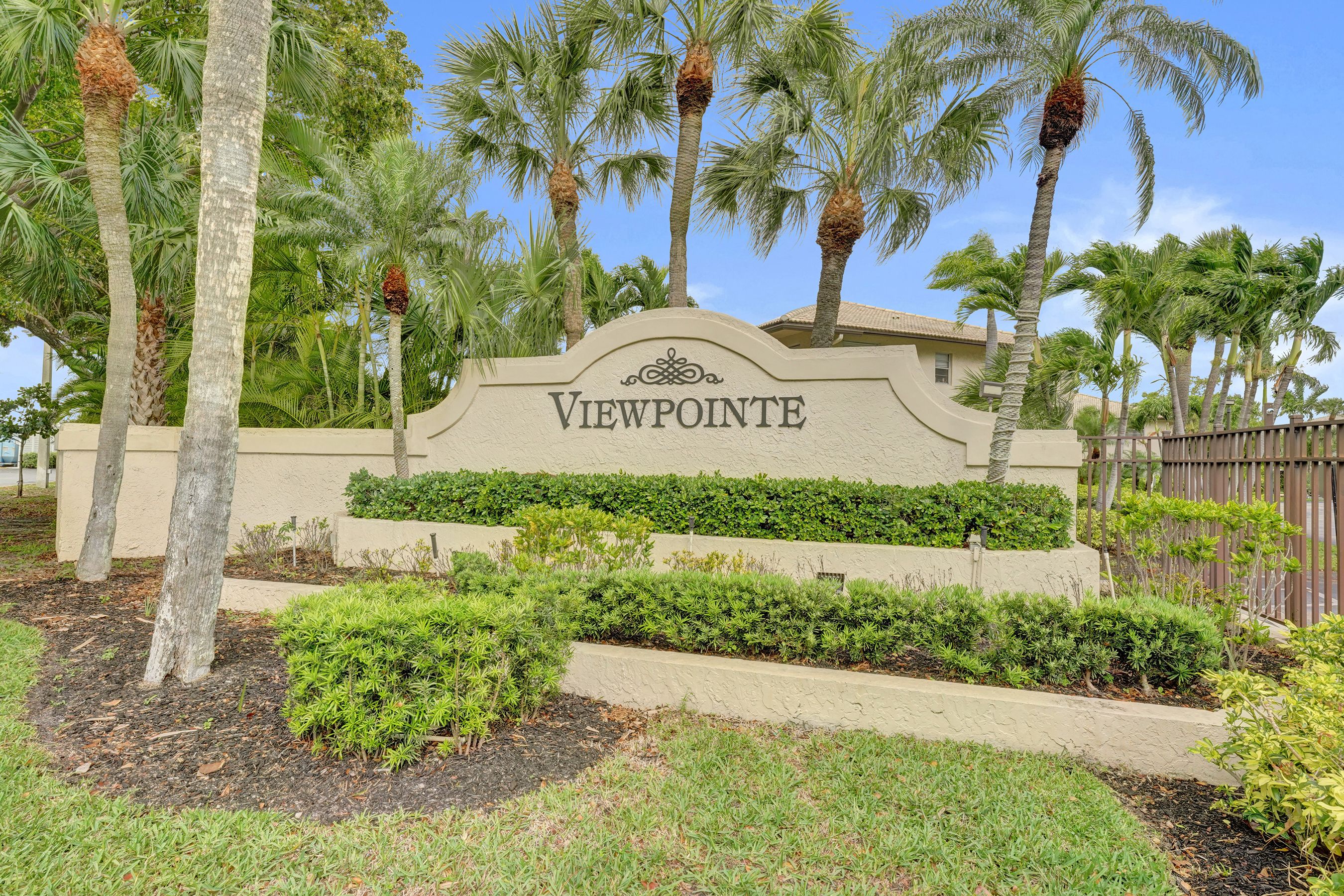 5531 Lakeside Drive Margate FL 33063