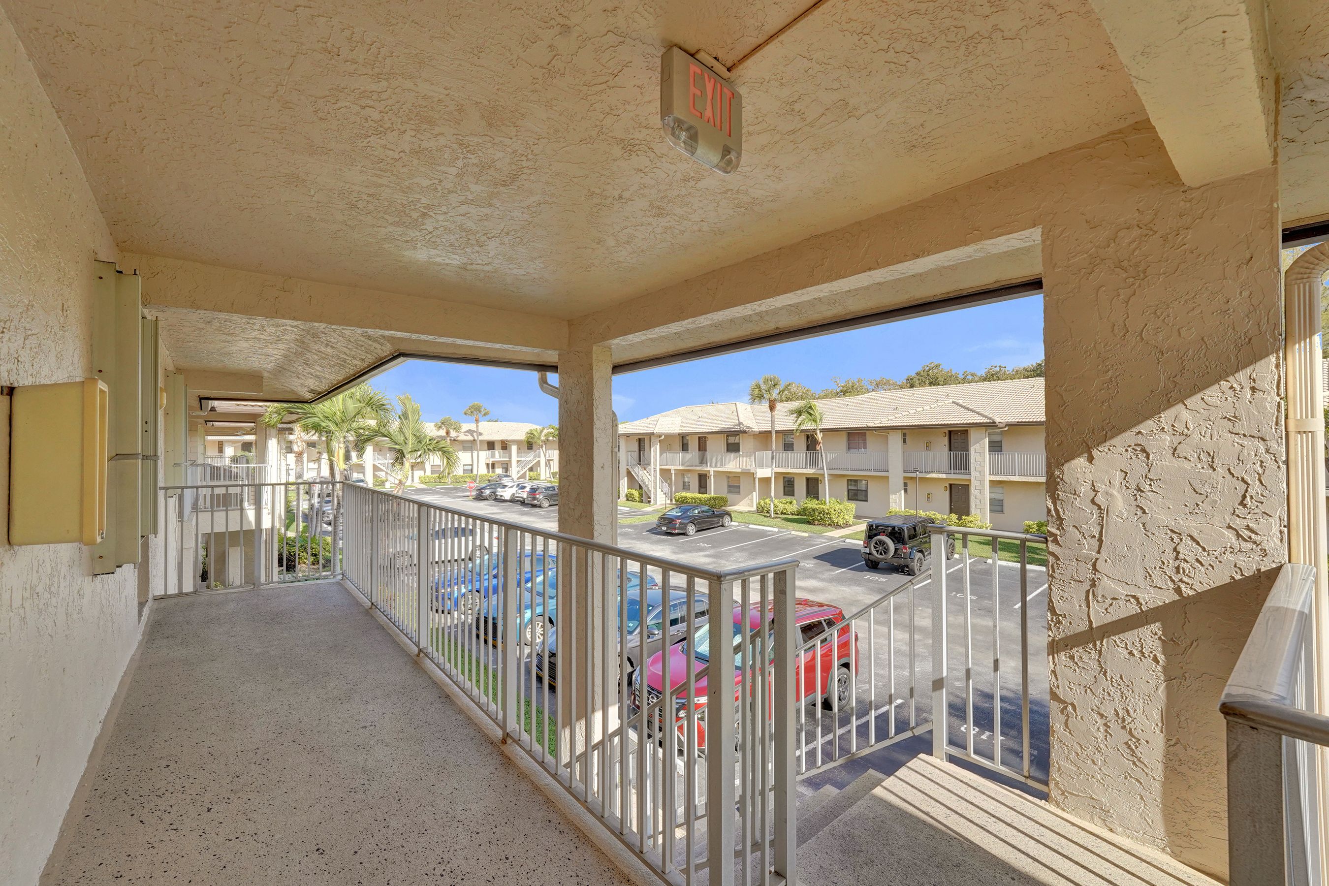 5531 Lakeside Drive Margate FL 33063