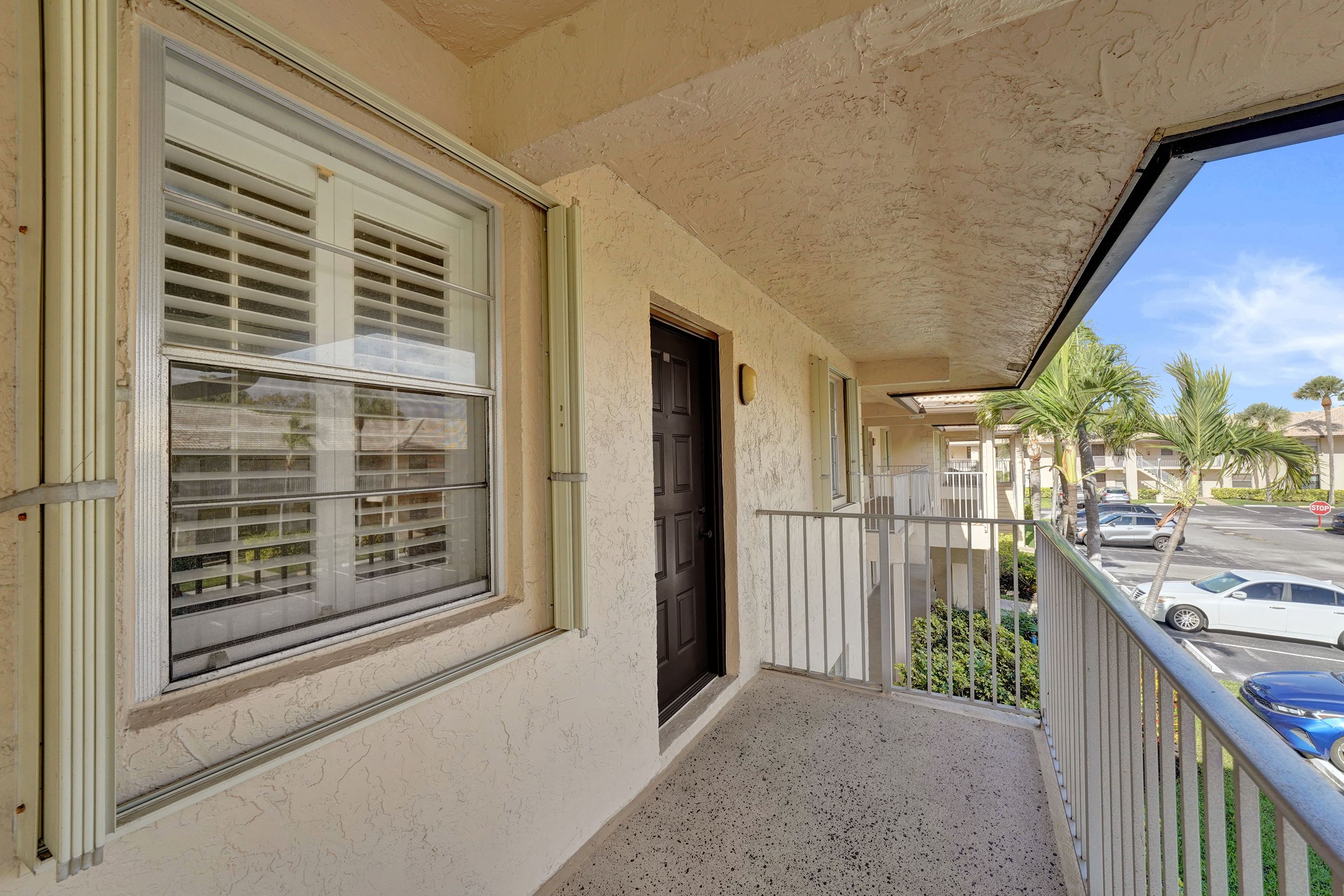 5531 Lakeside Drive Margate FL 33063
