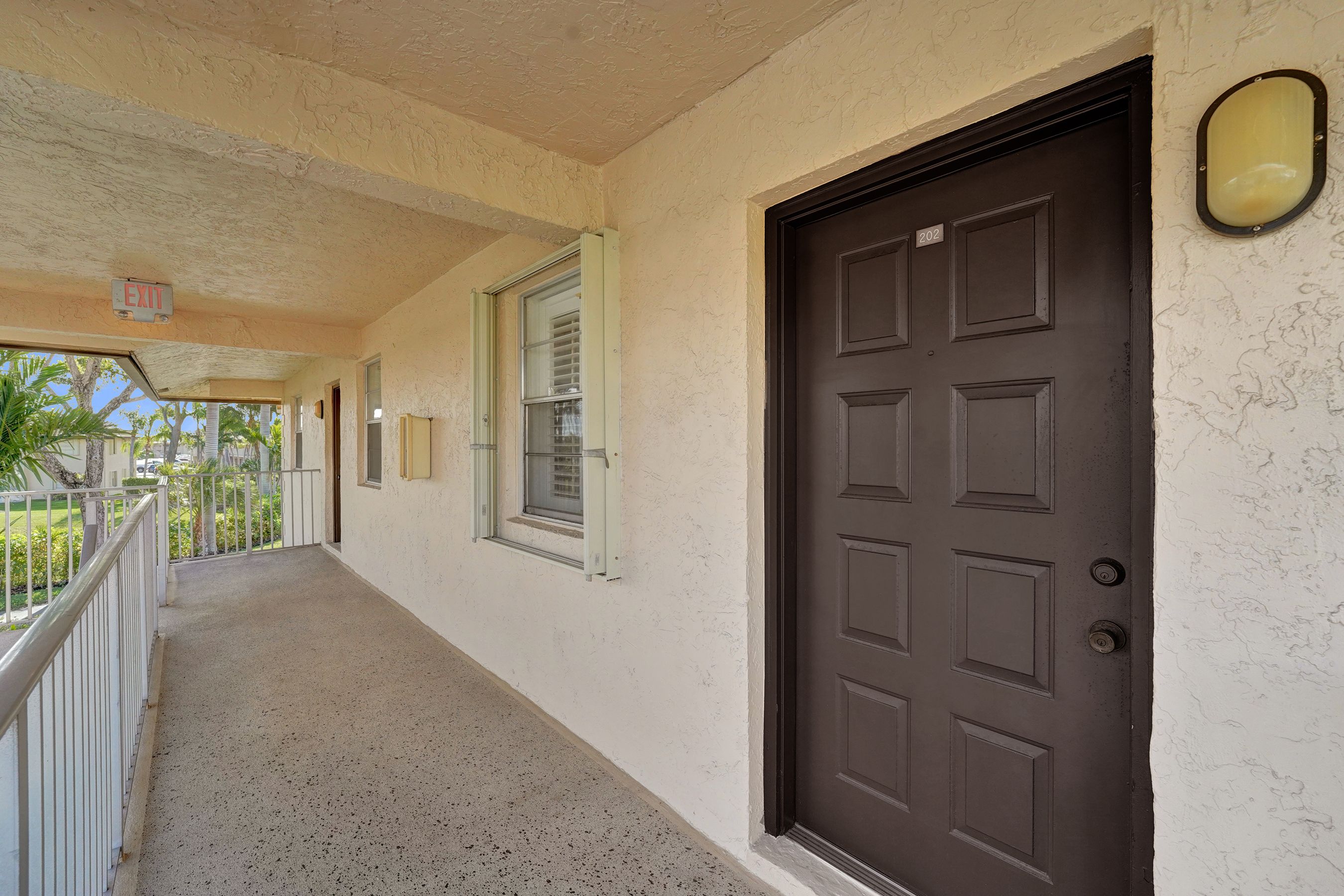 5531 Lakeside Drive Margate FL 33063