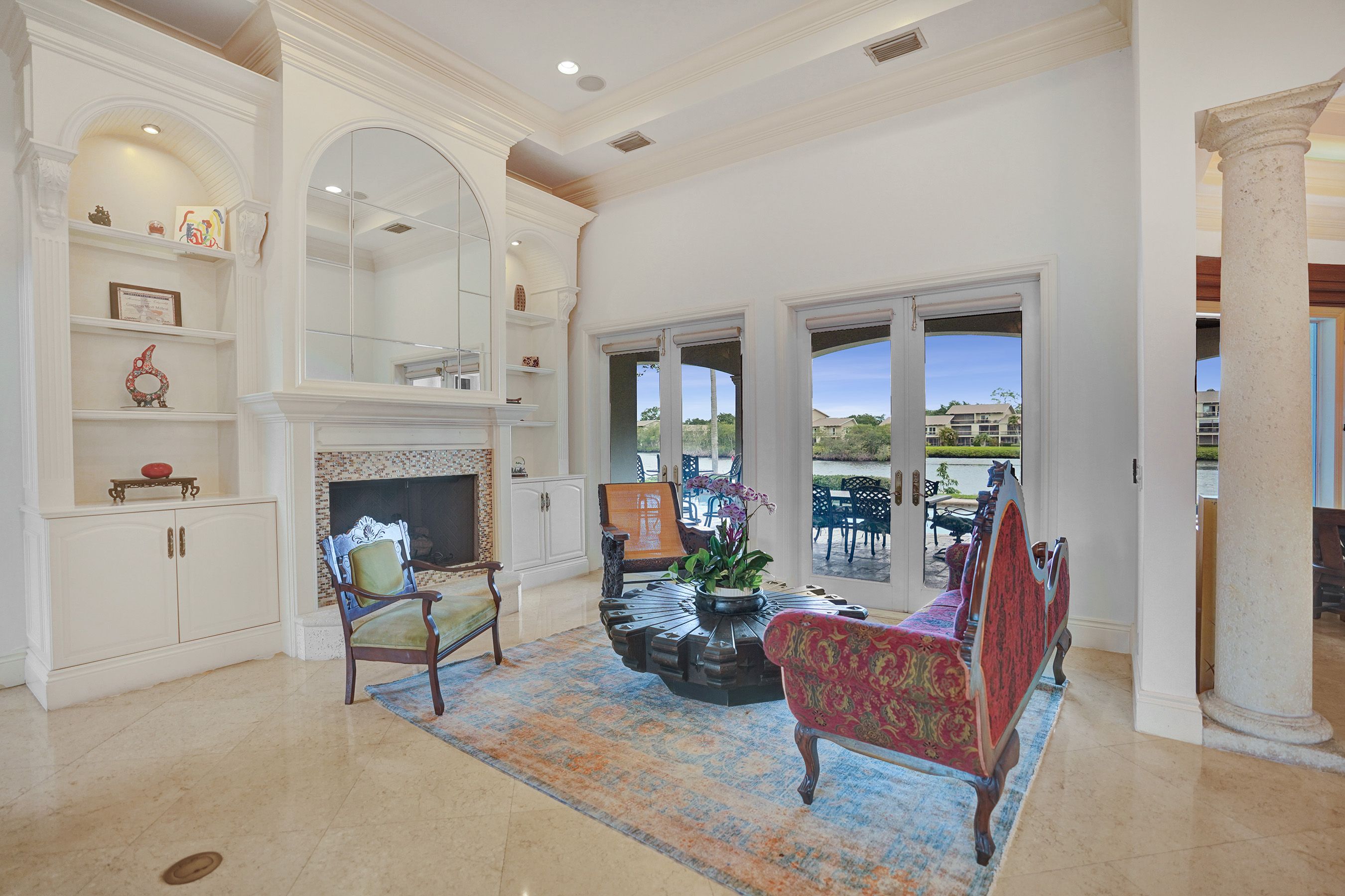 18669 SE Palm Island Lane Jupiter FL 33458