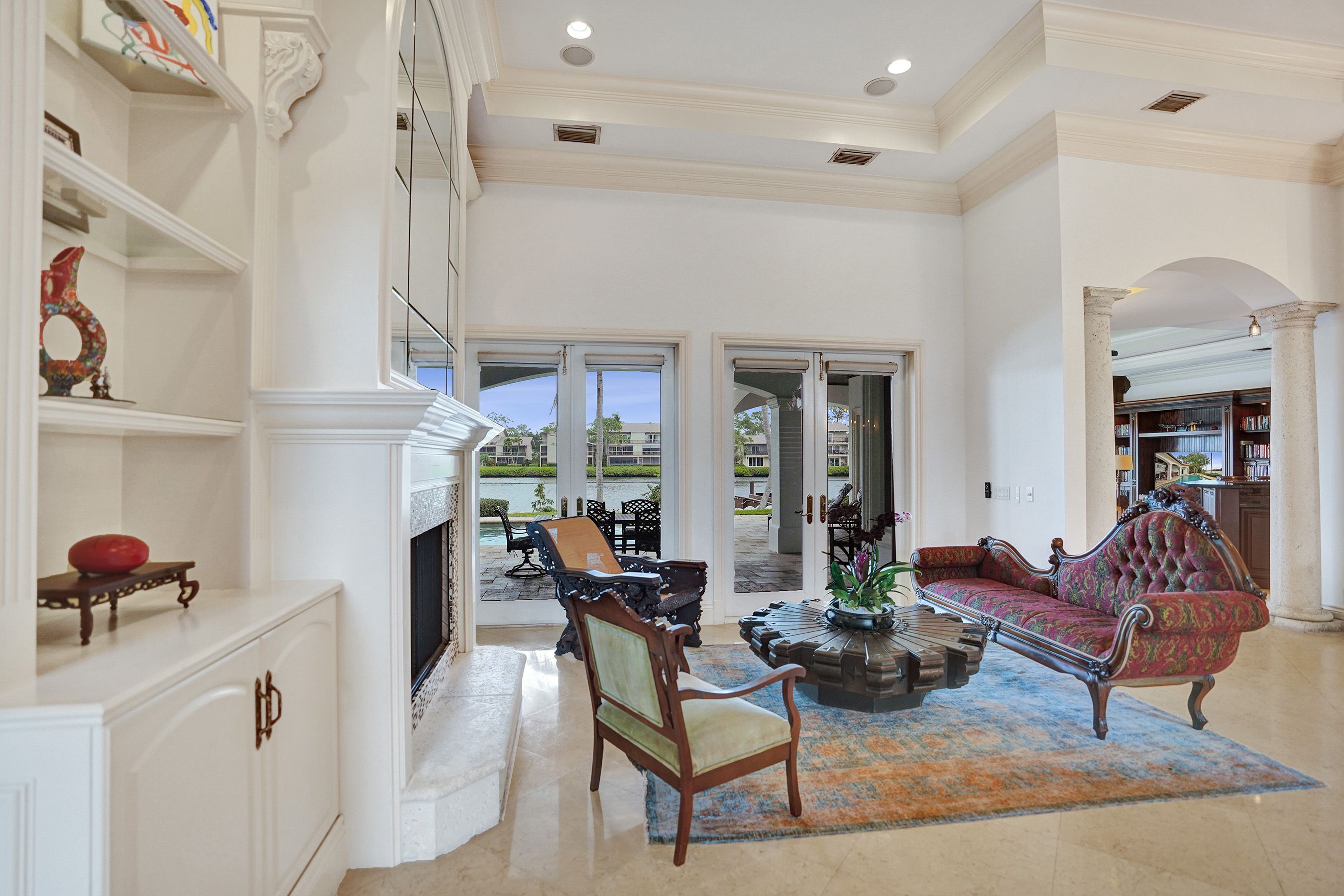 18669 SE Palm Island Lane Jupiter FL 33458
