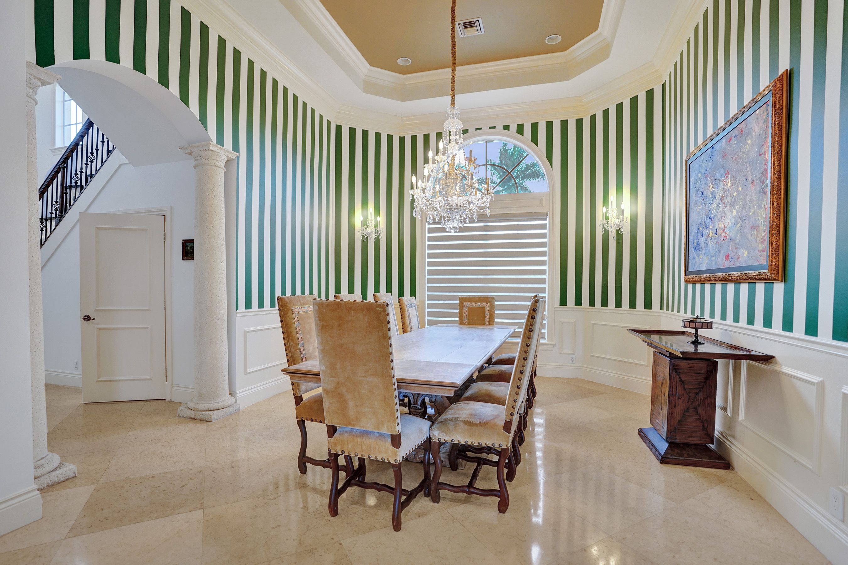 18669 SE Palm Island Lane Jupiter FL 33458