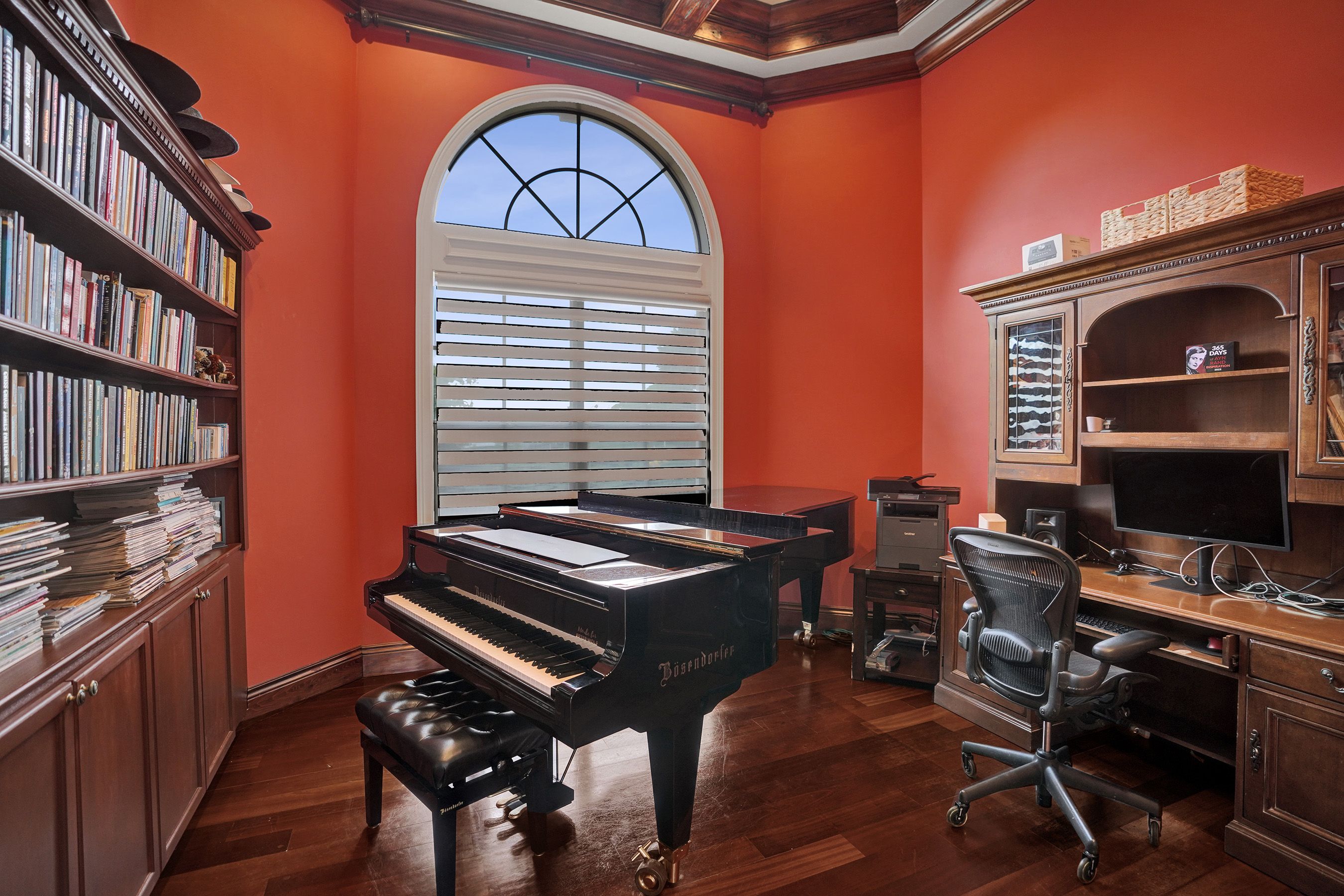 18669 SE Palm Island Lane Jupiter FL 33458