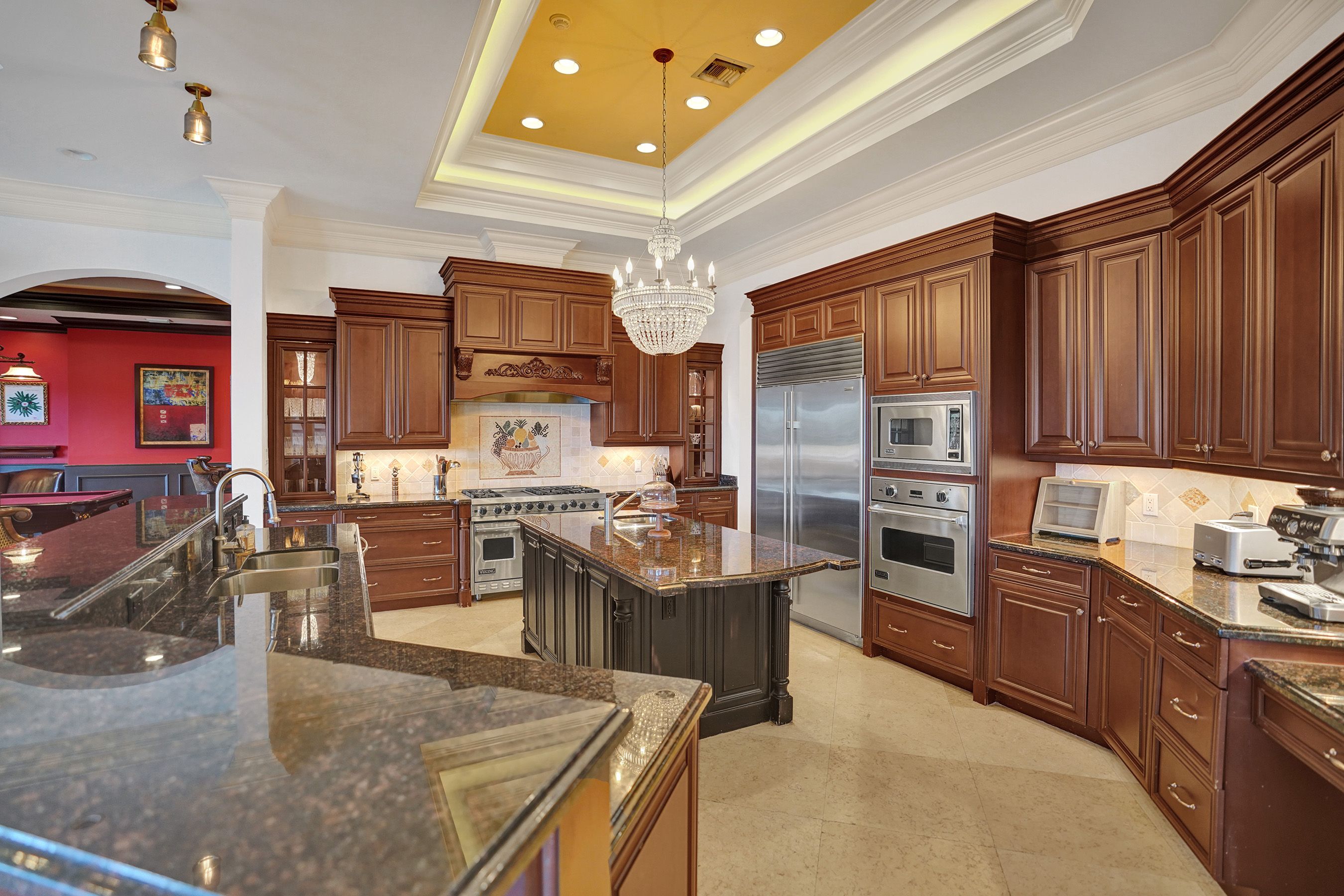 18669 SE Palm Island Lane Jupiter FL 33458