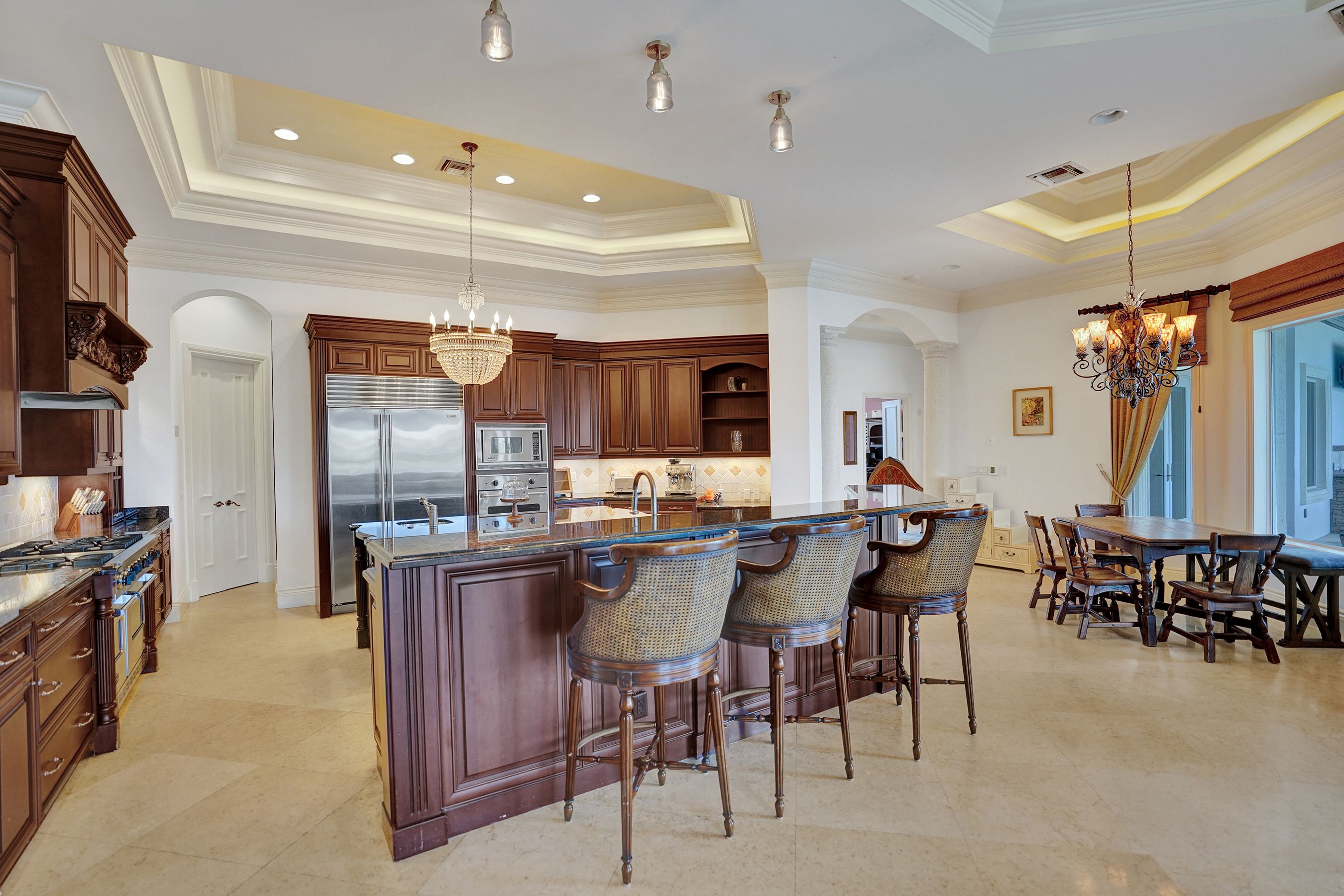 18669 SE Palm Island Lane Jupiter FL 33458