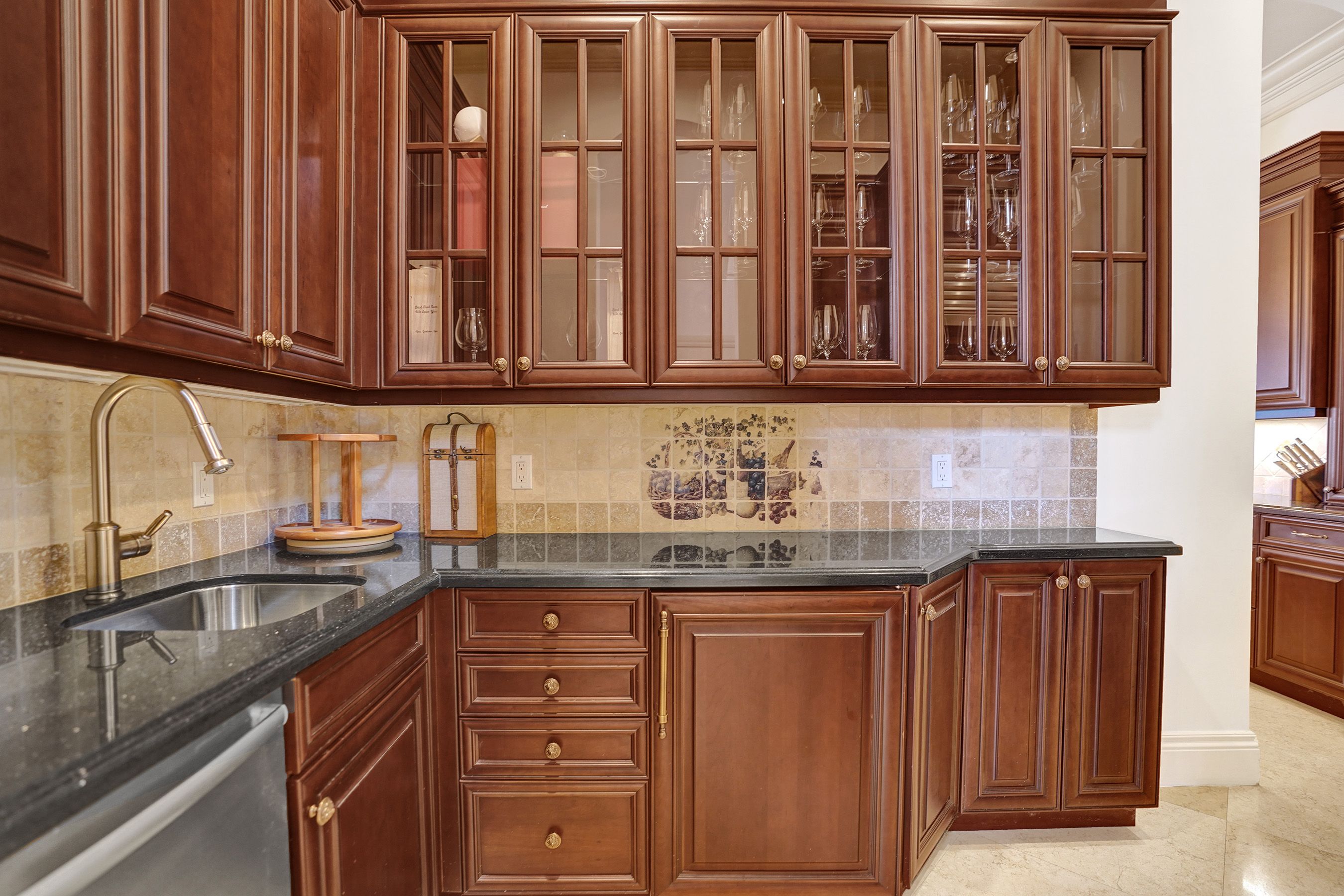 18669 SE Palm Island Lane Jupiter FL 33458