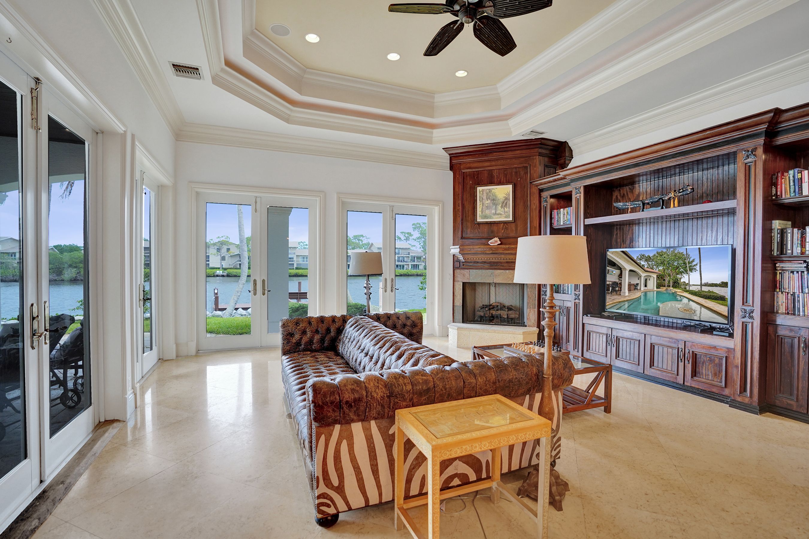 18669 SE Palm Island Lane Jupiter FL 33458