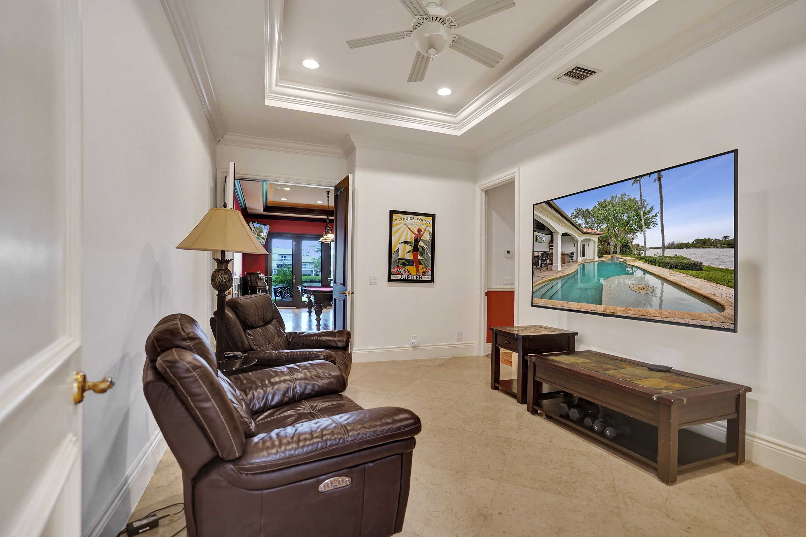 18669 SE Palm Island Lane Jupiter FL 33458