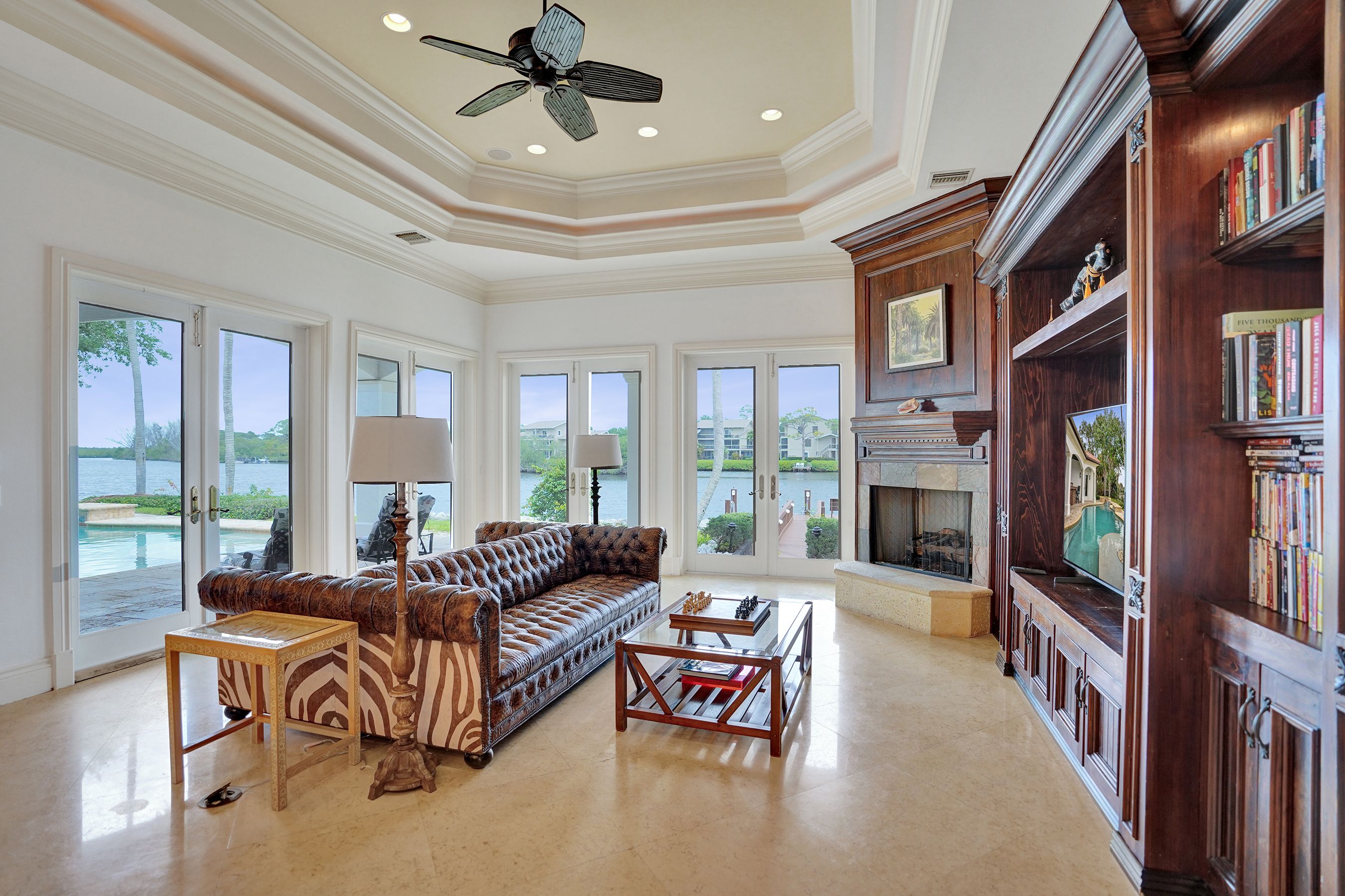 18669 SE Palm Island Lane Jupiter FL 33458