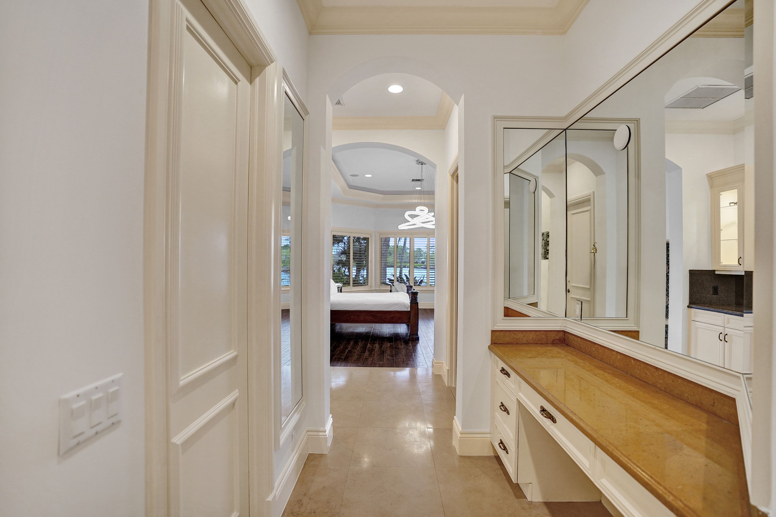 18669 SE Palm Island Lane Jupiter FL 33458