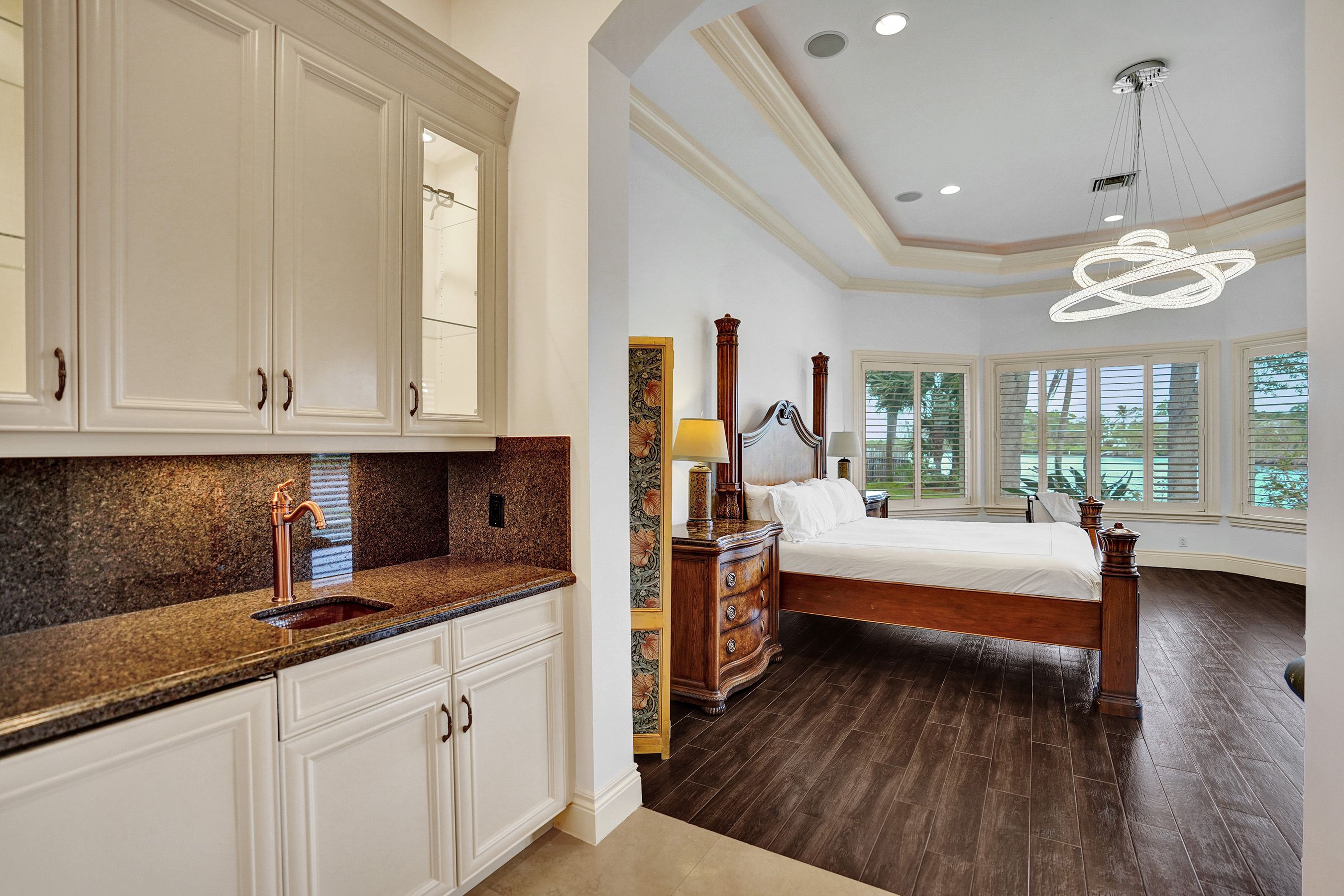 18669 SE Palm Island Lane Jupiter FL 33458