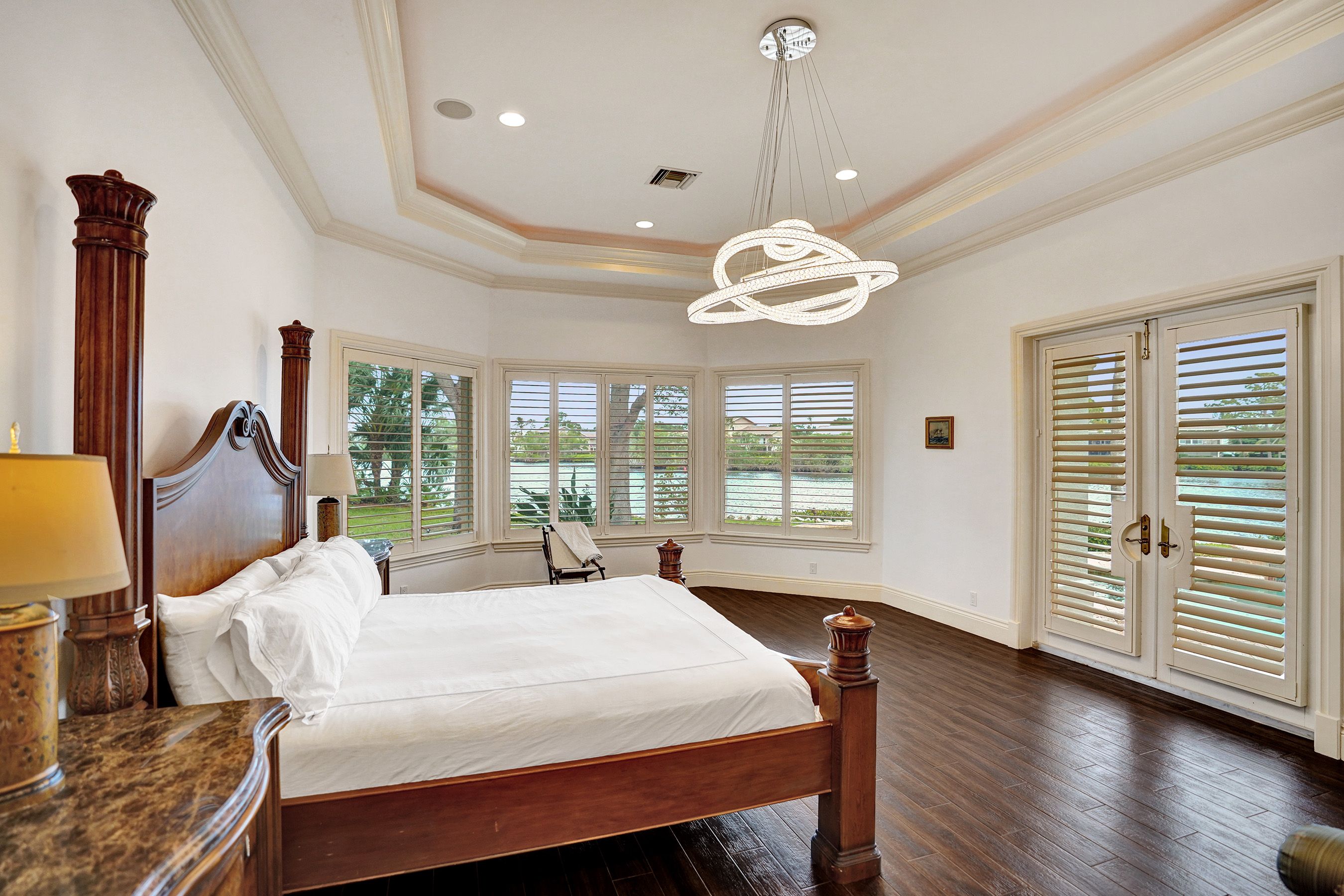 18669 SE Palm Island Lane Jupiter FL 33458