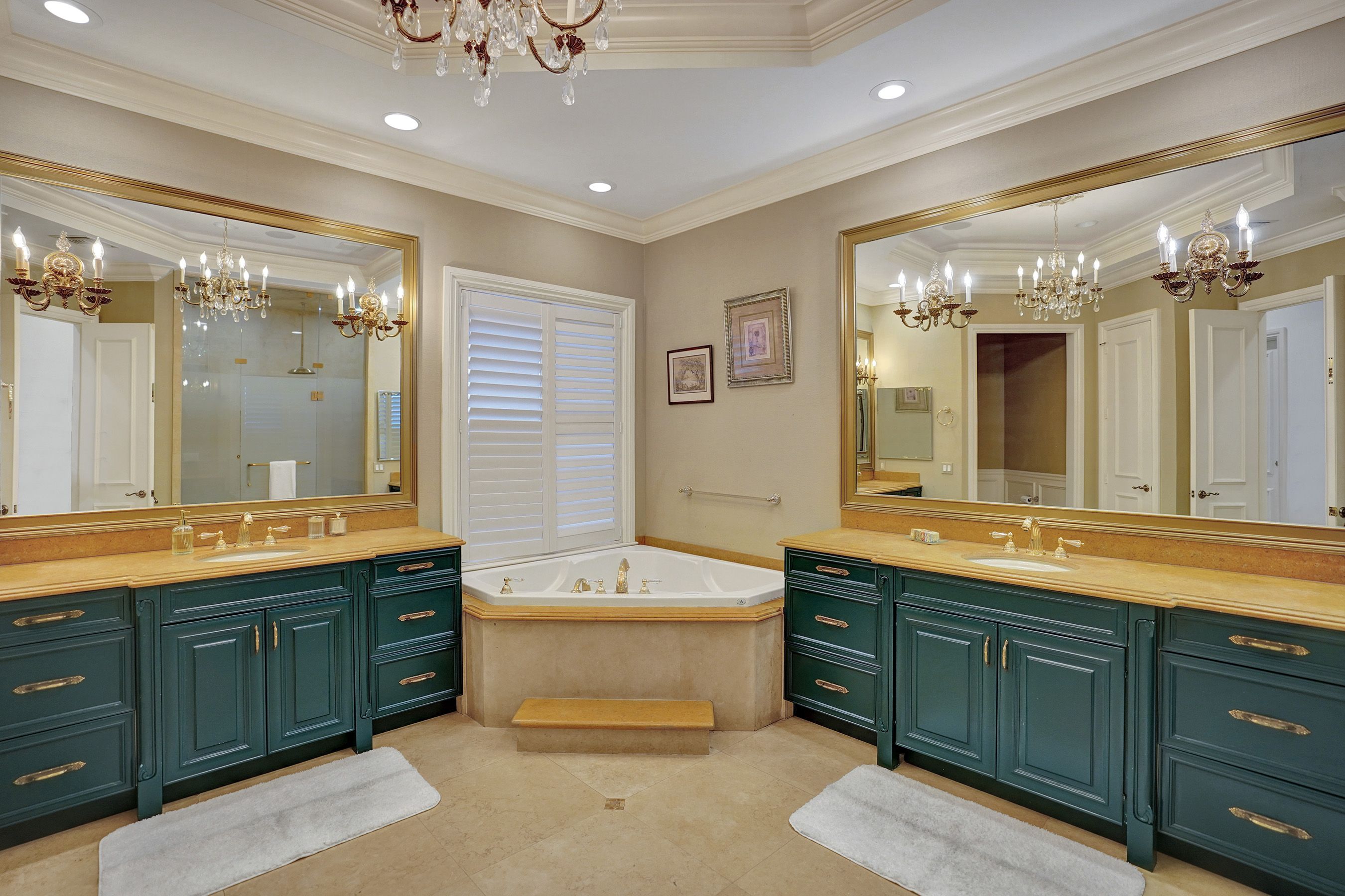 18669 SE Palm Island Lane Jupiter FL 33458