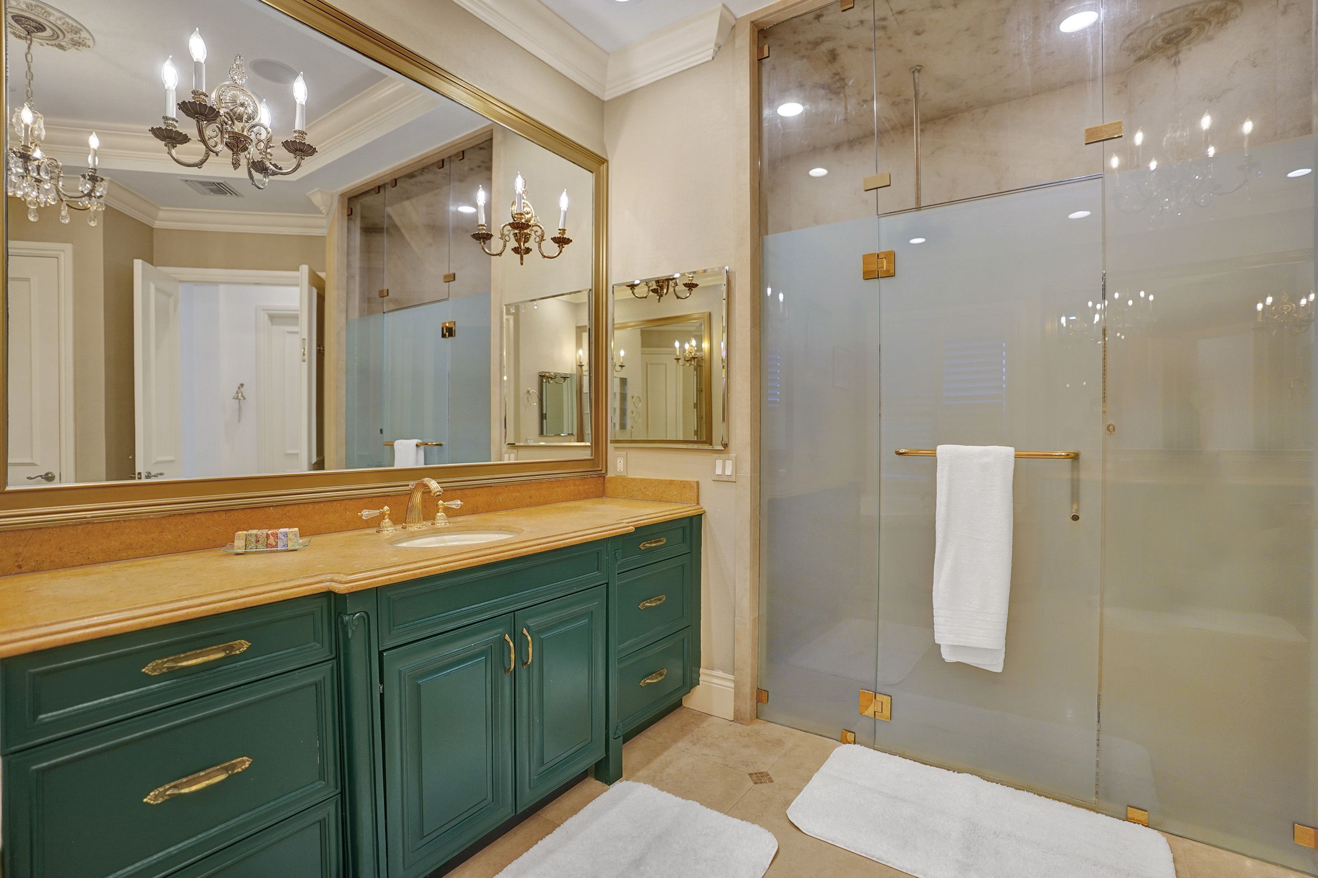 18669 SE Palm Island Lane Jupiter FL 33458