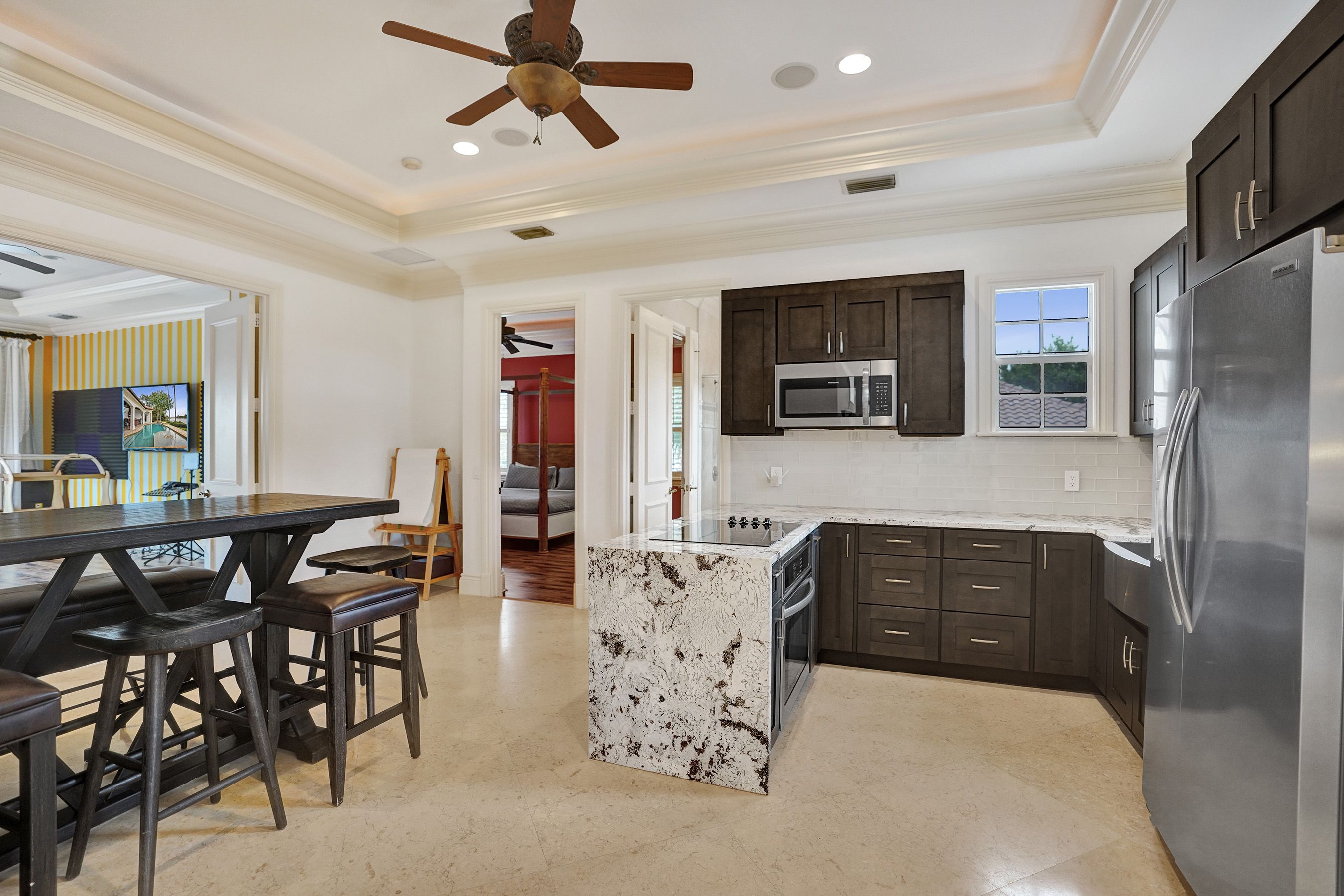 18669 SE Palm Island Lane Jupiter FL 33458