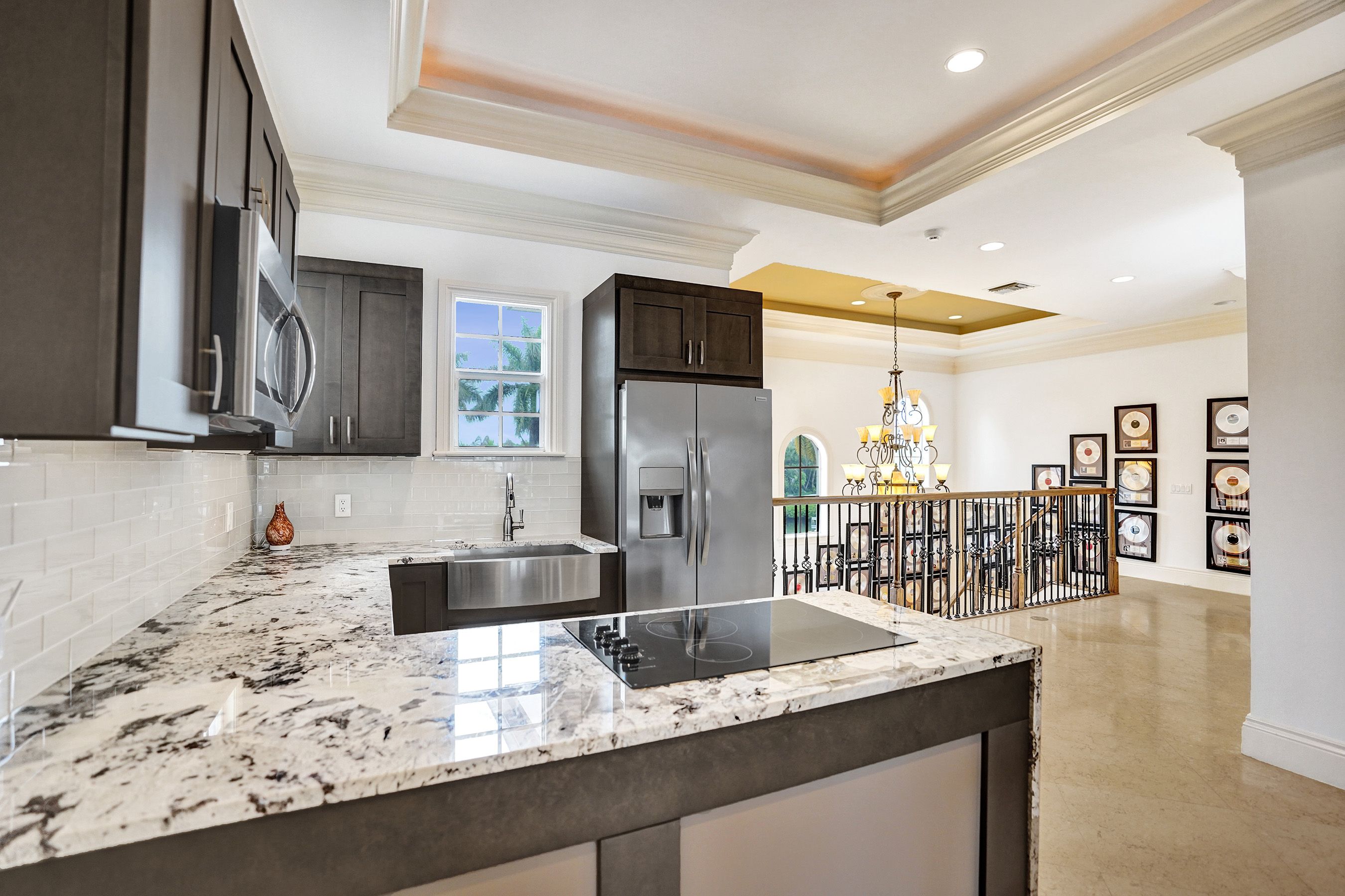 18669 SE Palm Island Lane Jupiter FL 33458