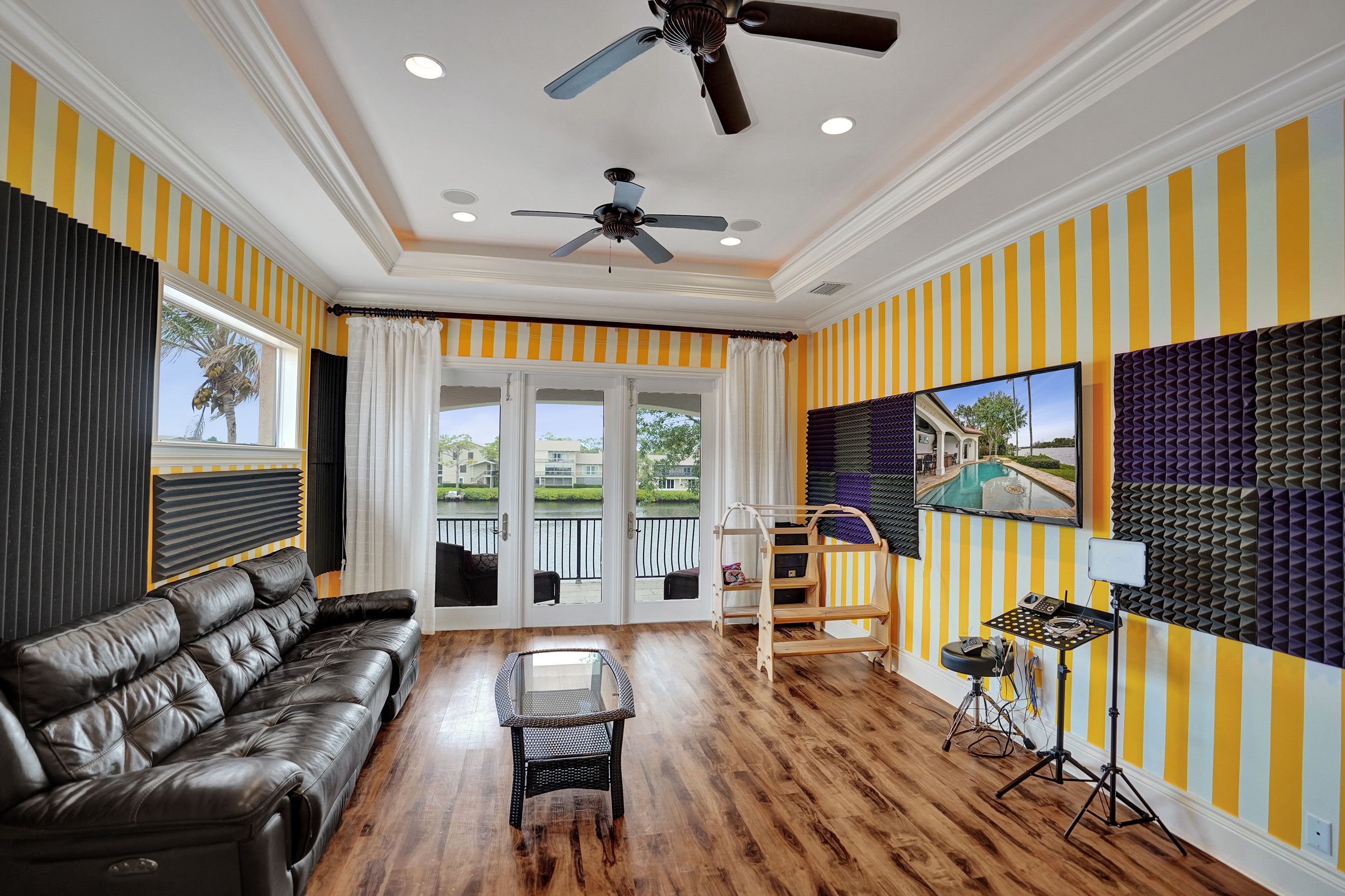 18669 SE Palm Island Lane Jupiter FL 33458