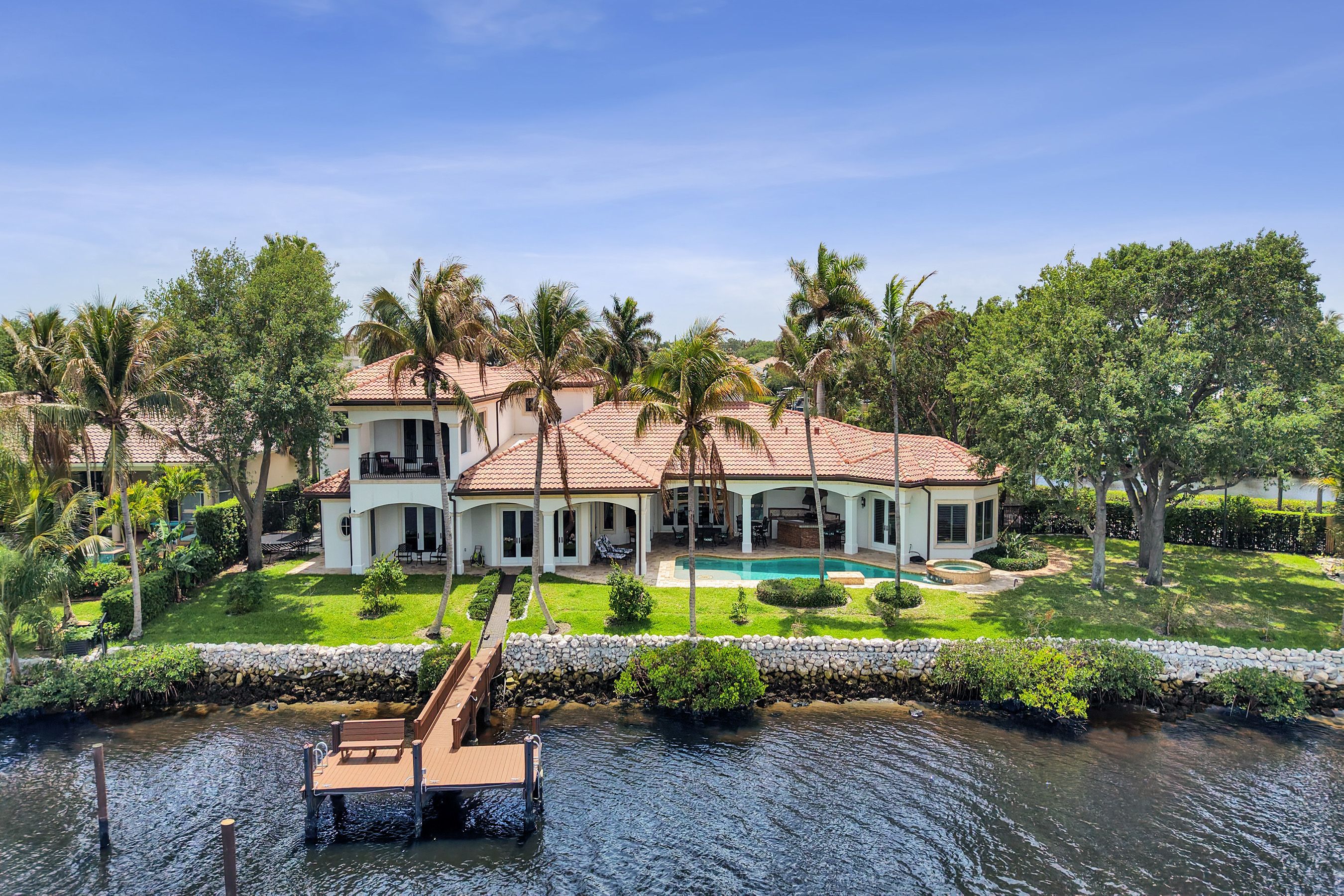 18669 SE Palm Island Lane Jupiter FL 33458