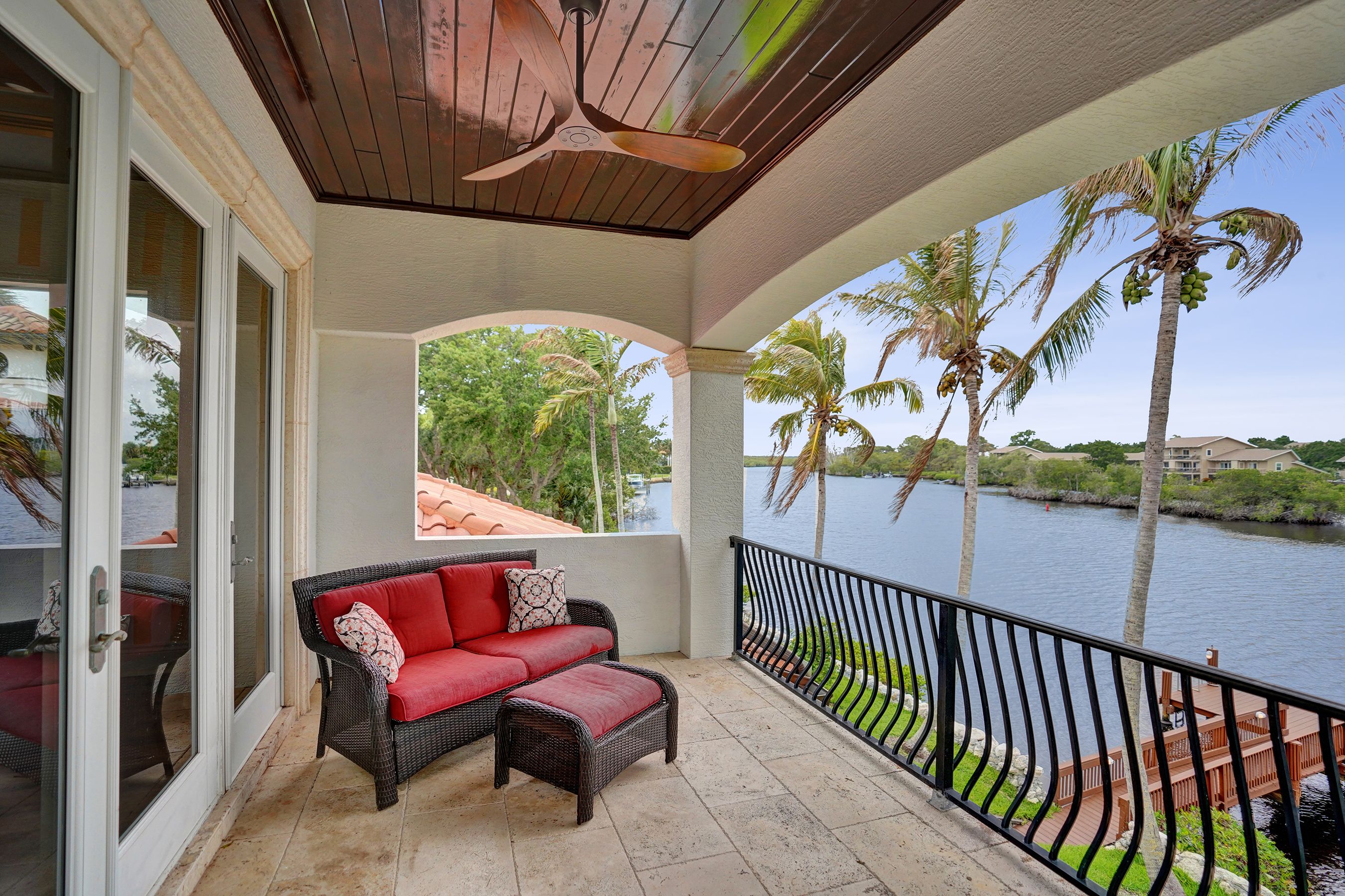 18669 SE Palm Island Lane Jupiter FL 33458