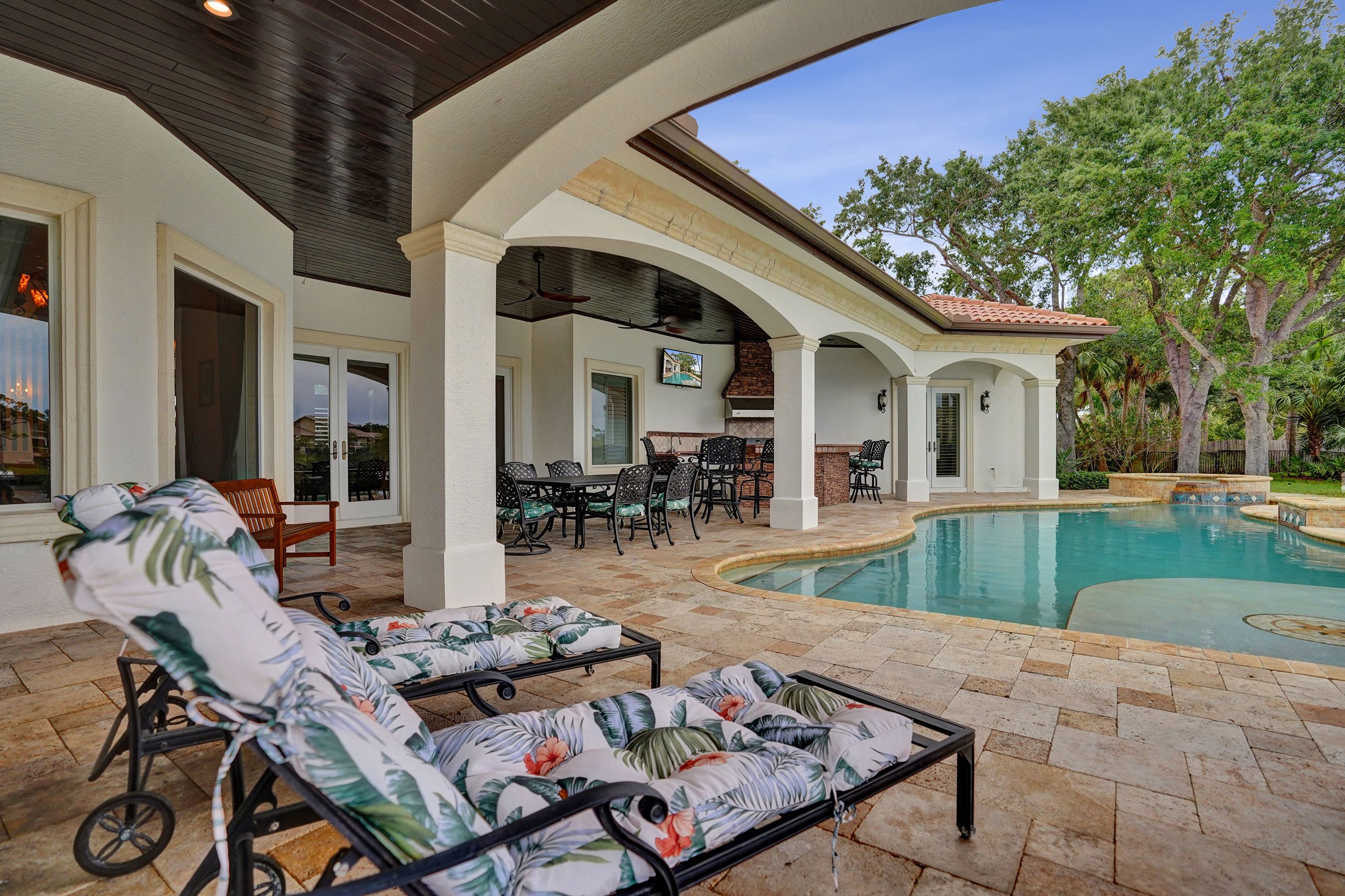 18669 SE Palm Island Lane Jupiter FL 33458