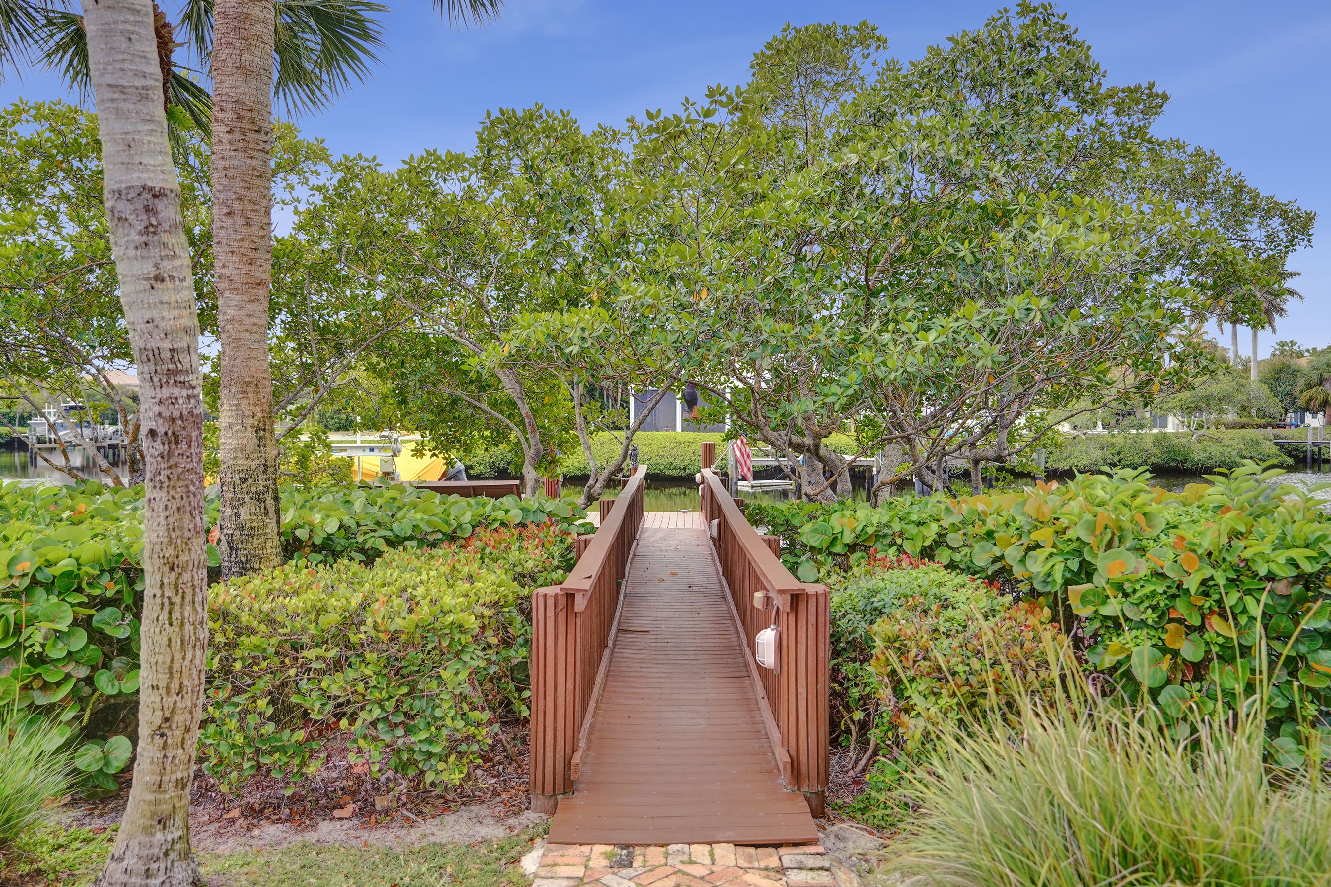 18669 SE Palm Island Lane Jupiter FL 33458