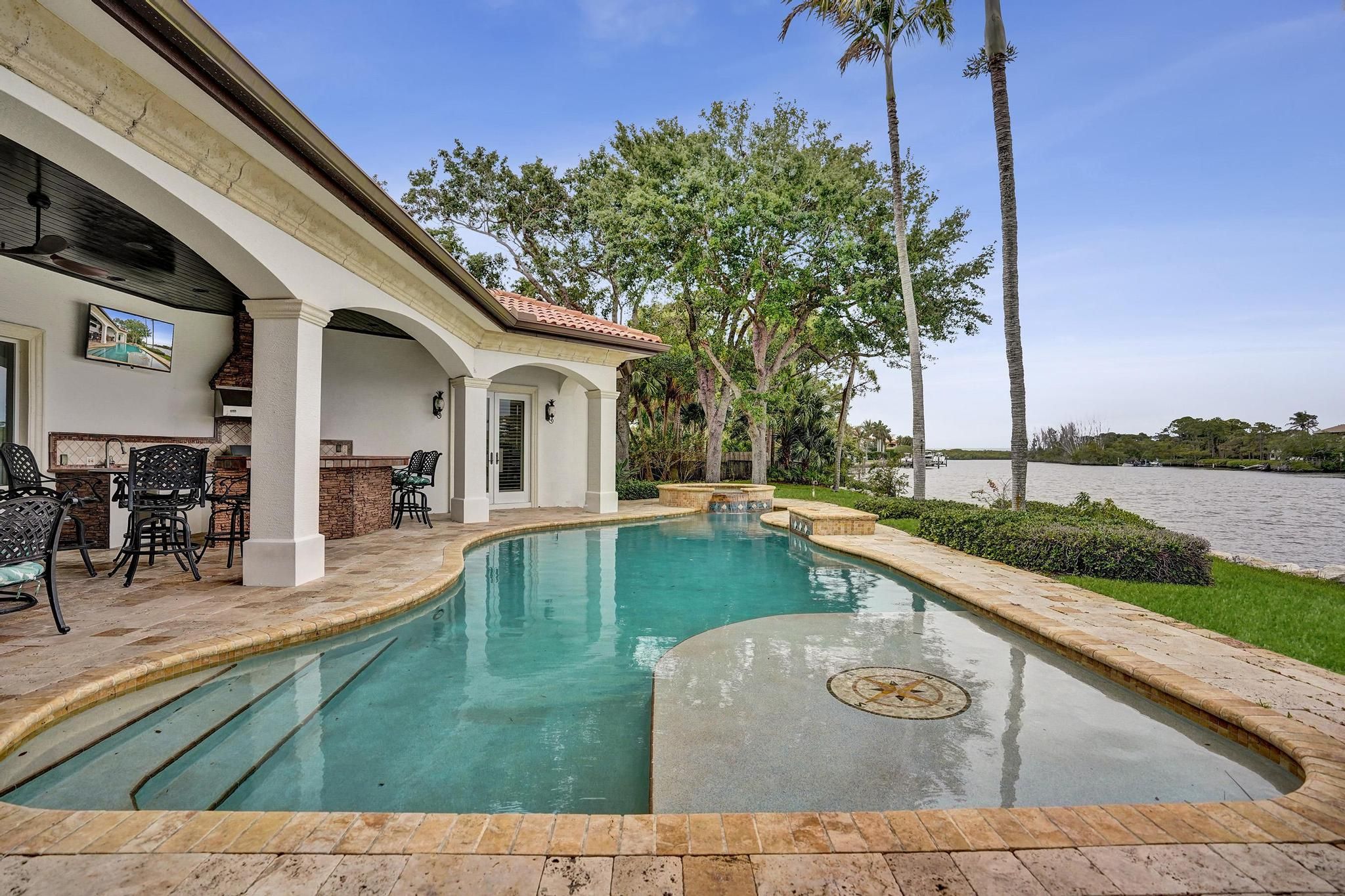 18669 SE Palm Island Lane Jupiter FL 33458