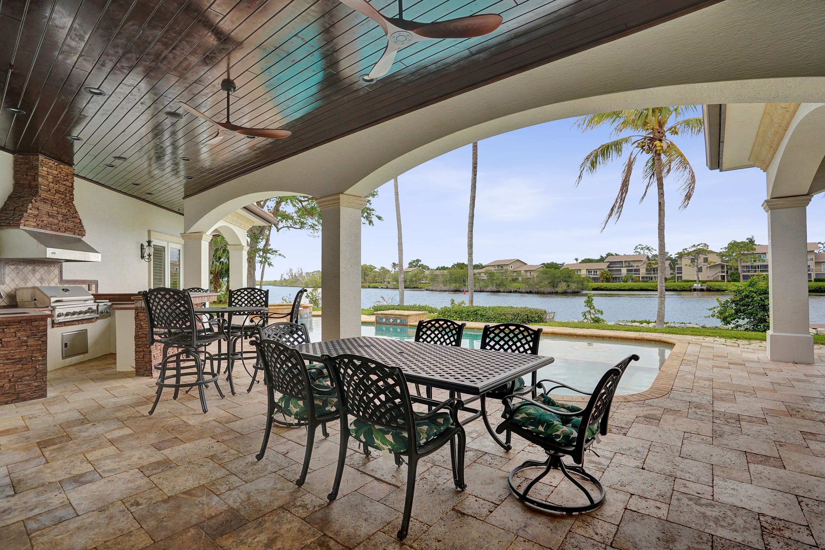 18669 SE Palm Island Lane Jupiter FL 33458