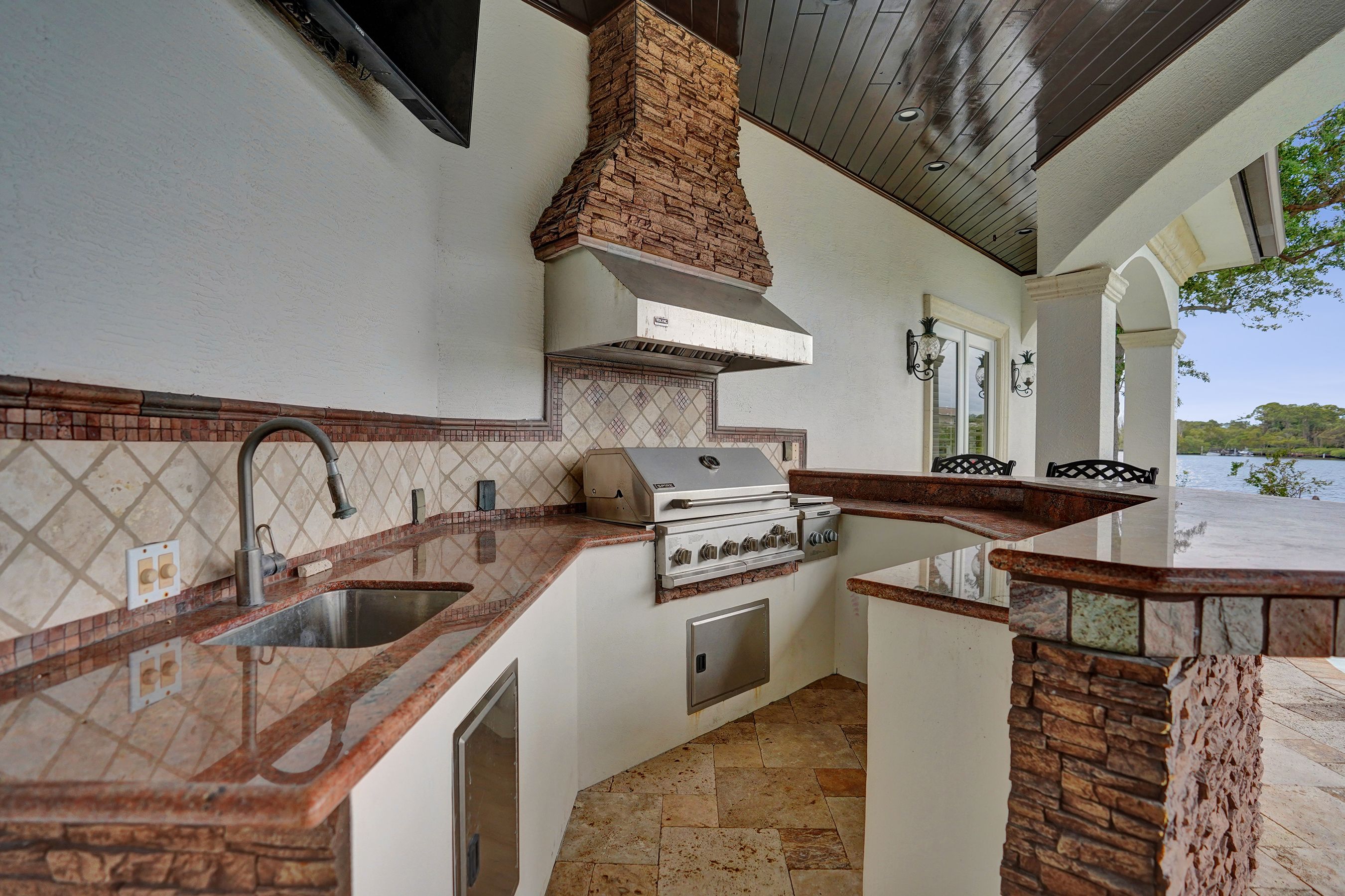 18669 SE Palm Island Lane Jupiter FL 33458