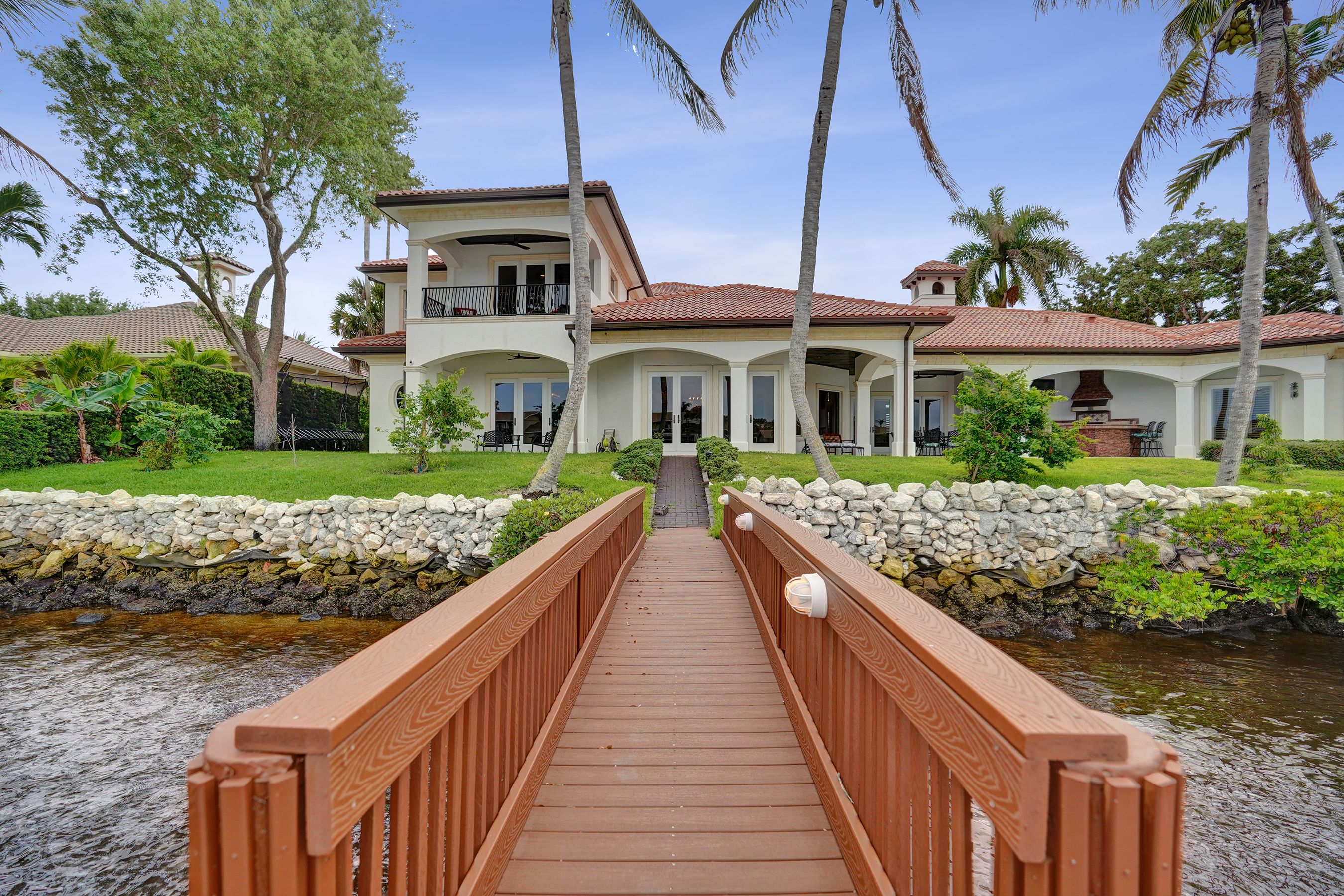 18669 SE Palm Island Lane Jupiter FL 33458