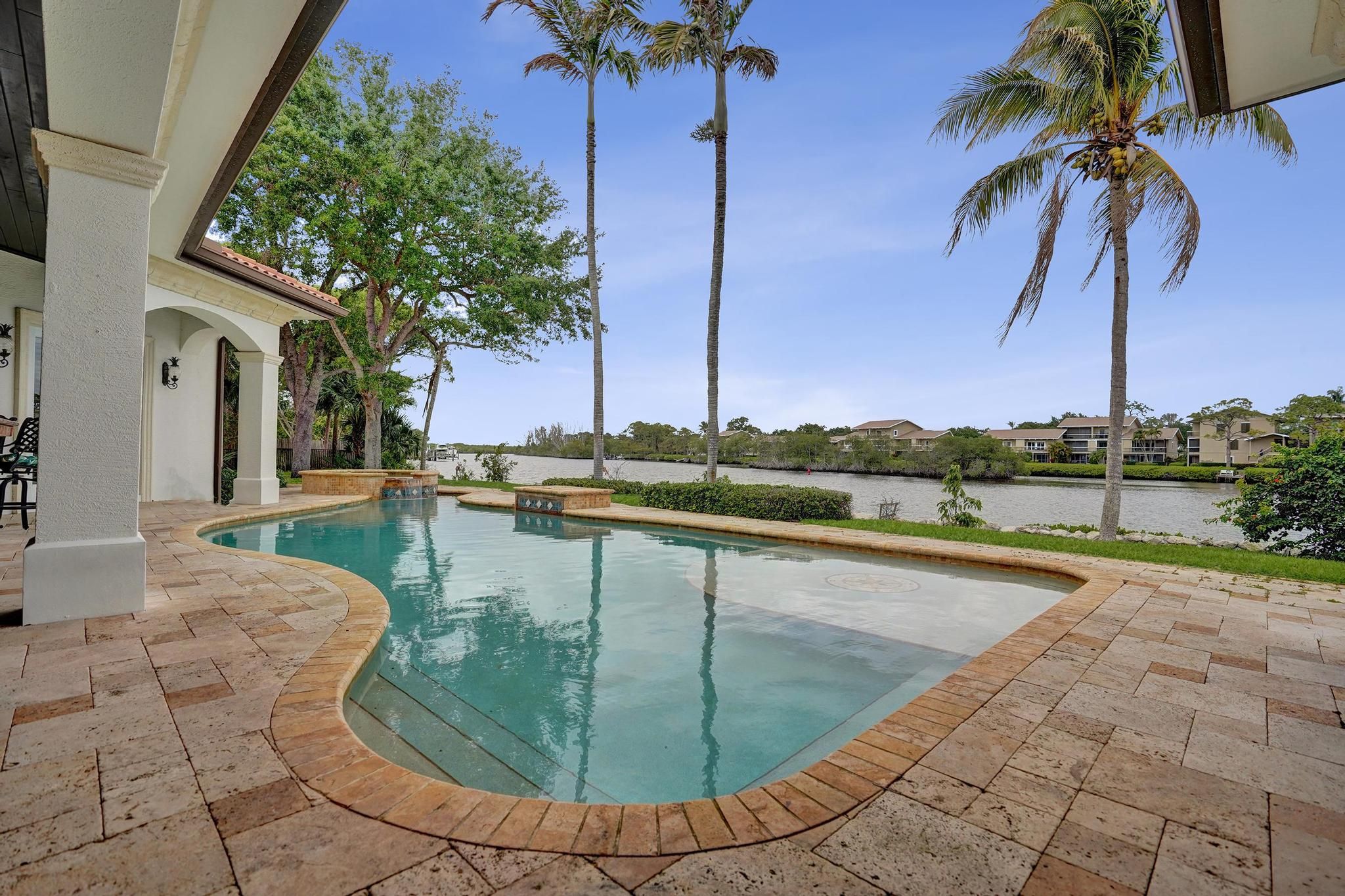 18669 SE Palm Island Lane Jupiter FL 33458