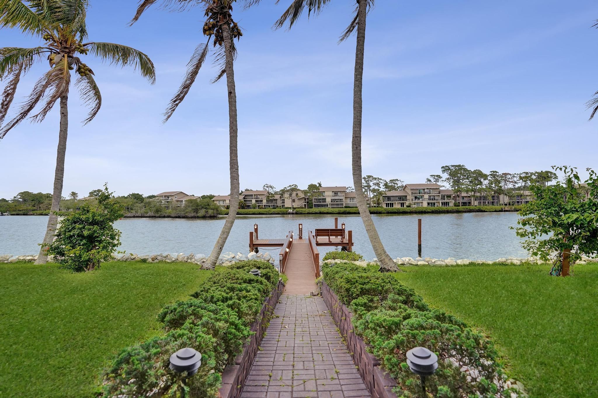 18669 SE Palm Island Lane Jupiter FL 33458
