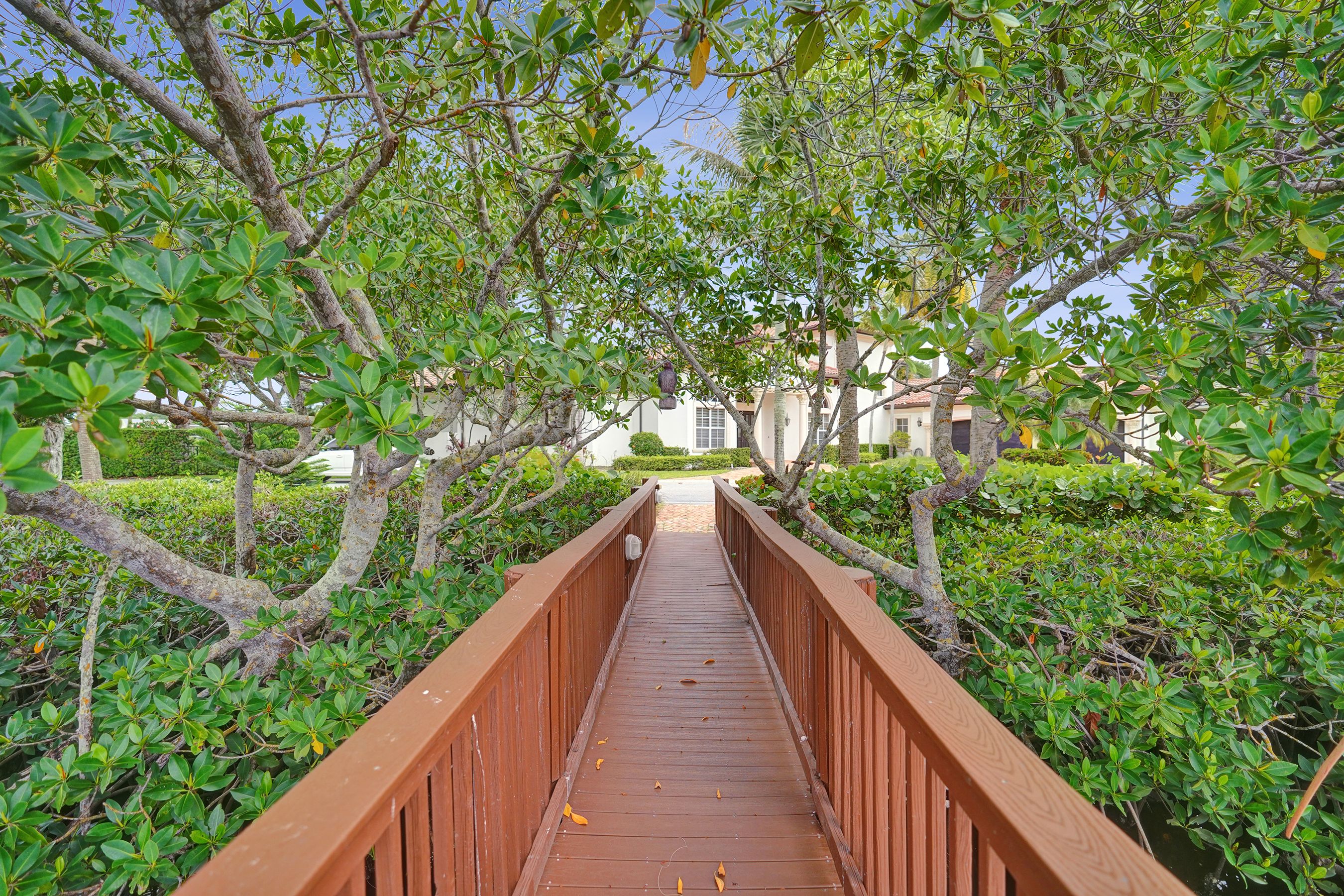 18669 SE Palm Island Lane Jupiter FL 33458