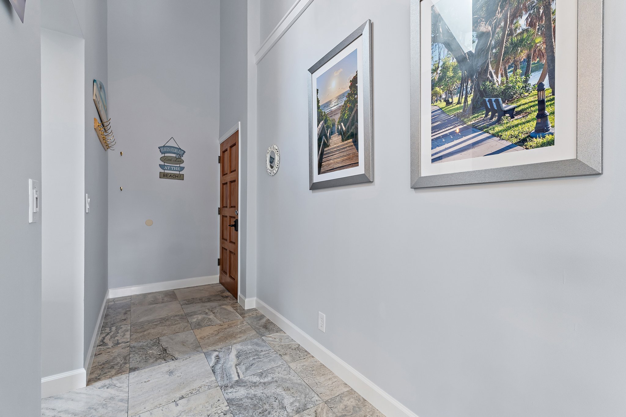 4161 S. Us Highway 1 Jupiter FL 33477