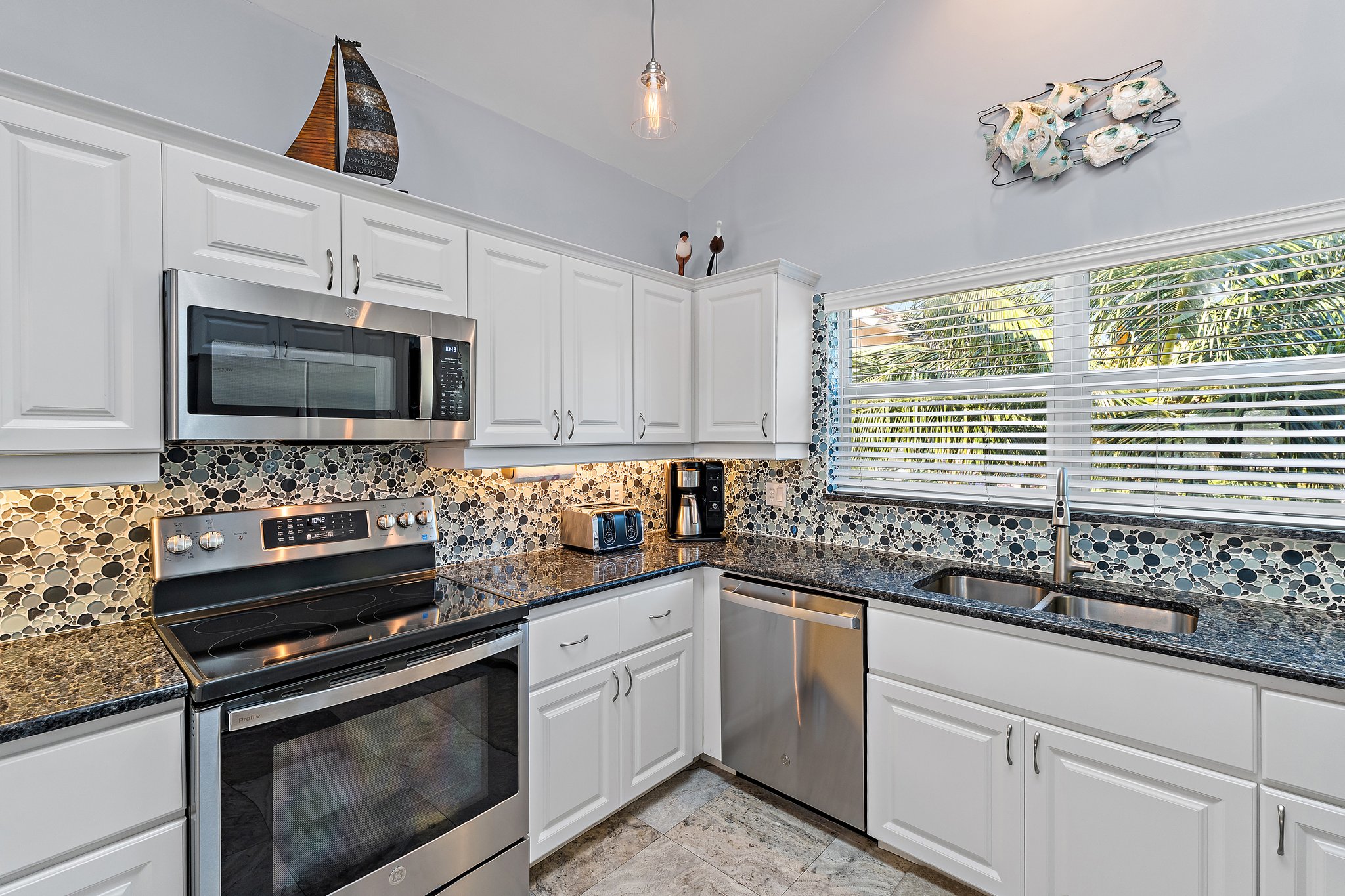 4161 S. Us Highway 1 Jupiter FL 33477