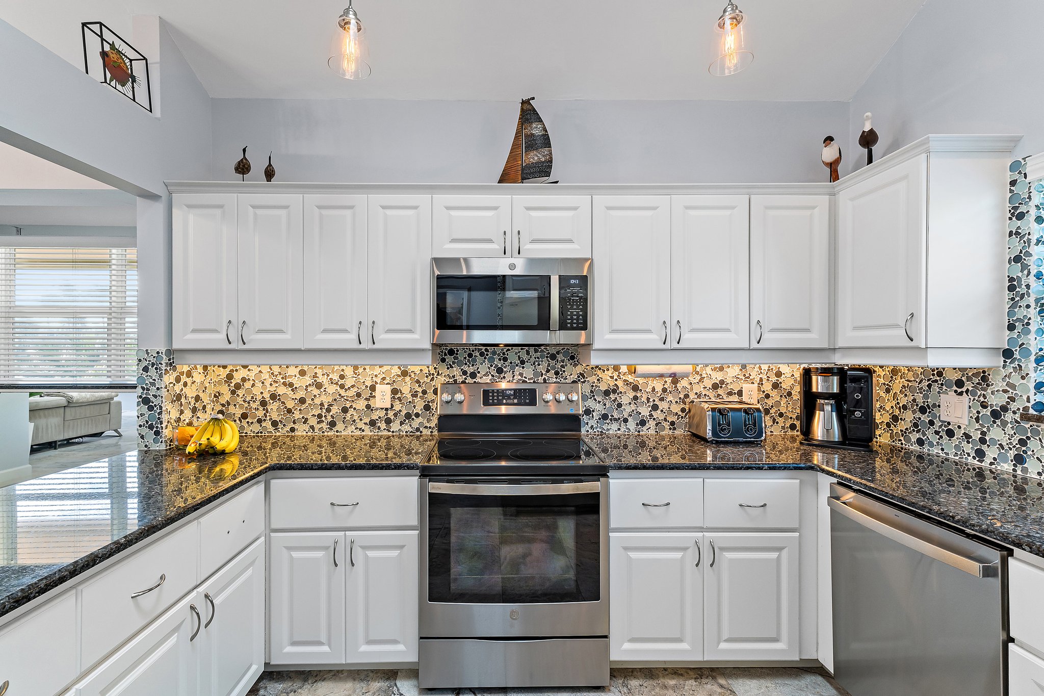 4161 S. Us Highway 1 Jupiter FL 33477