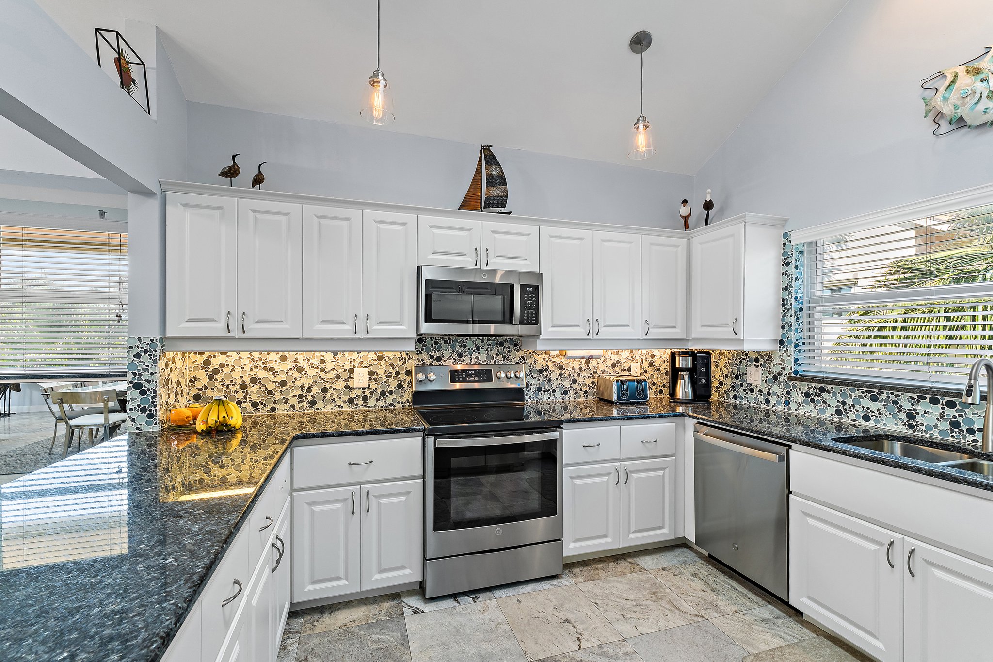 4161 S. Us Highway 1 Jupiter FL 33477