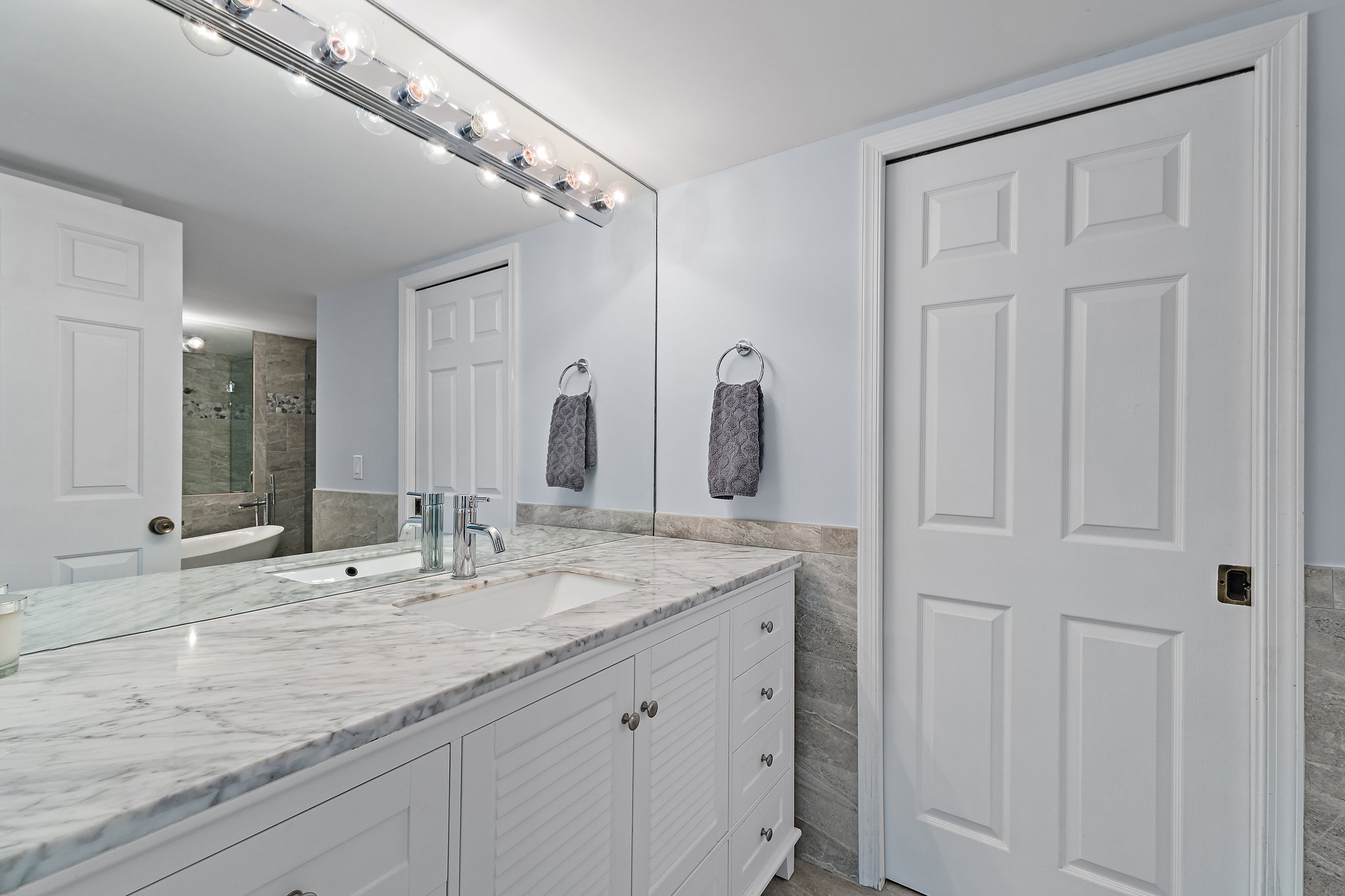4161 S. Us Highway 1 Jupiter FL 33477