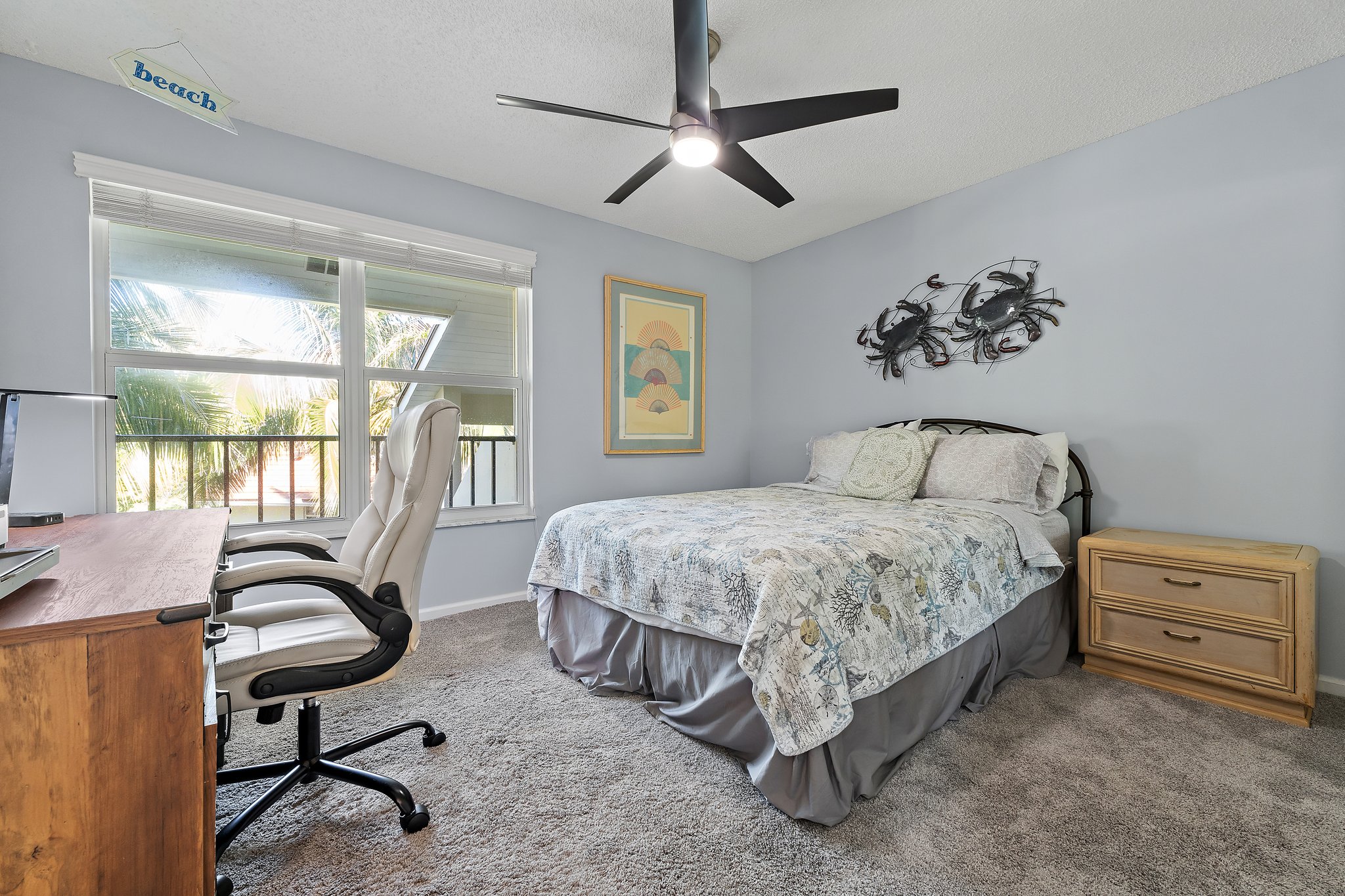 4161 S. Us Highway 1 Jupiter FL 33477