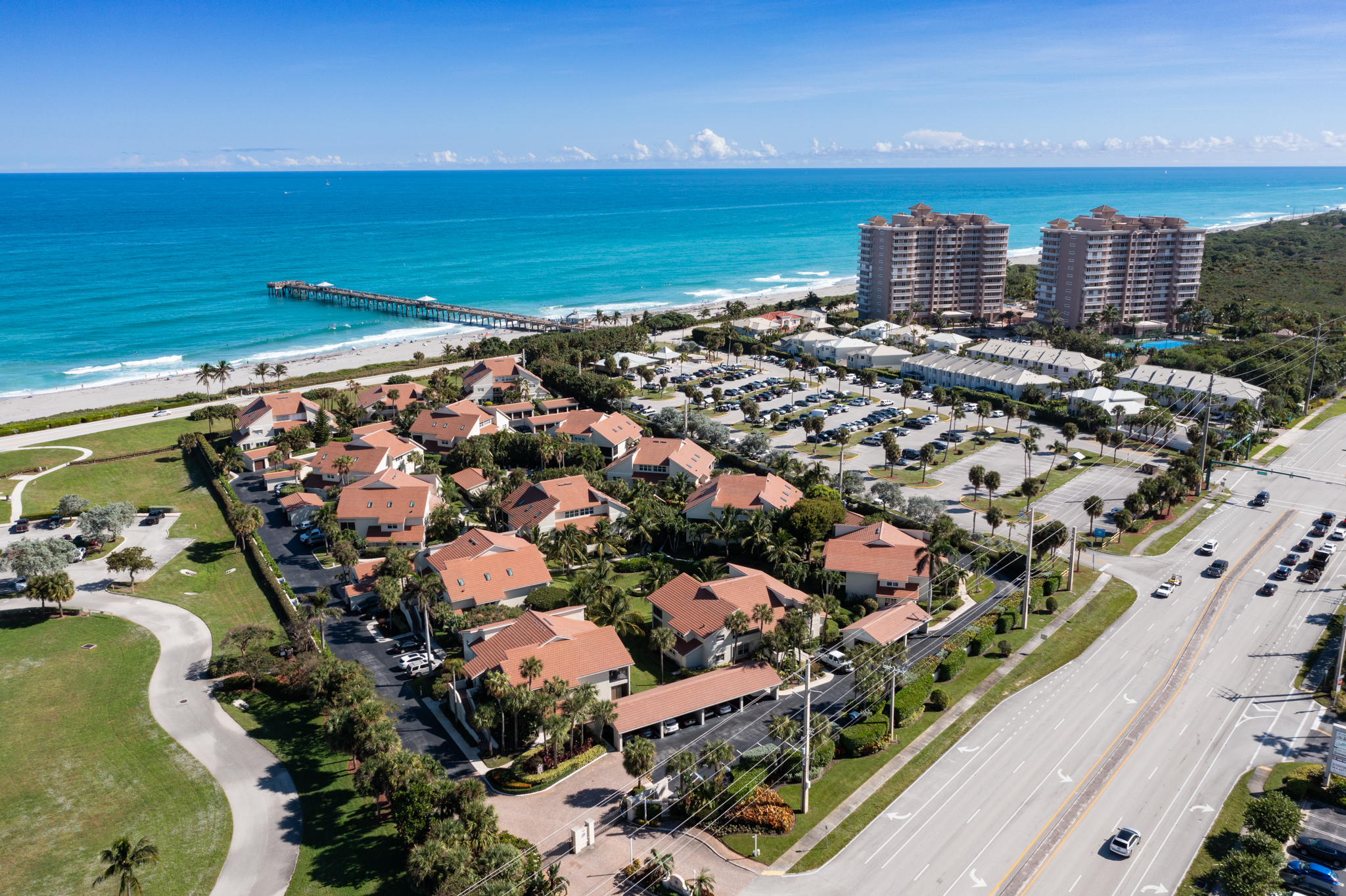 4161 S. Us Highway 1 Jupiter FL 33477