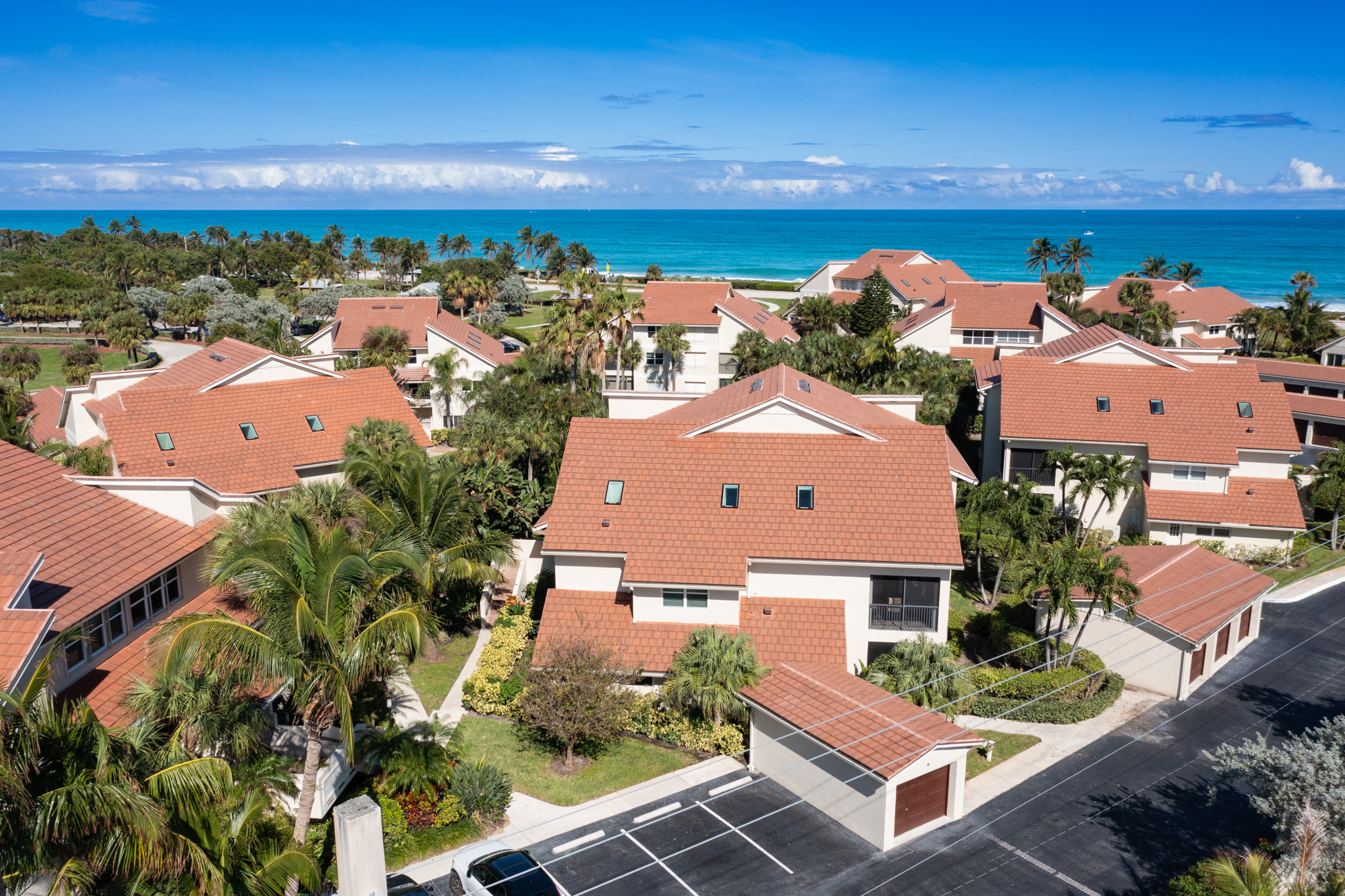 4161 S. Us Highway 1 Jupiter FL 33477