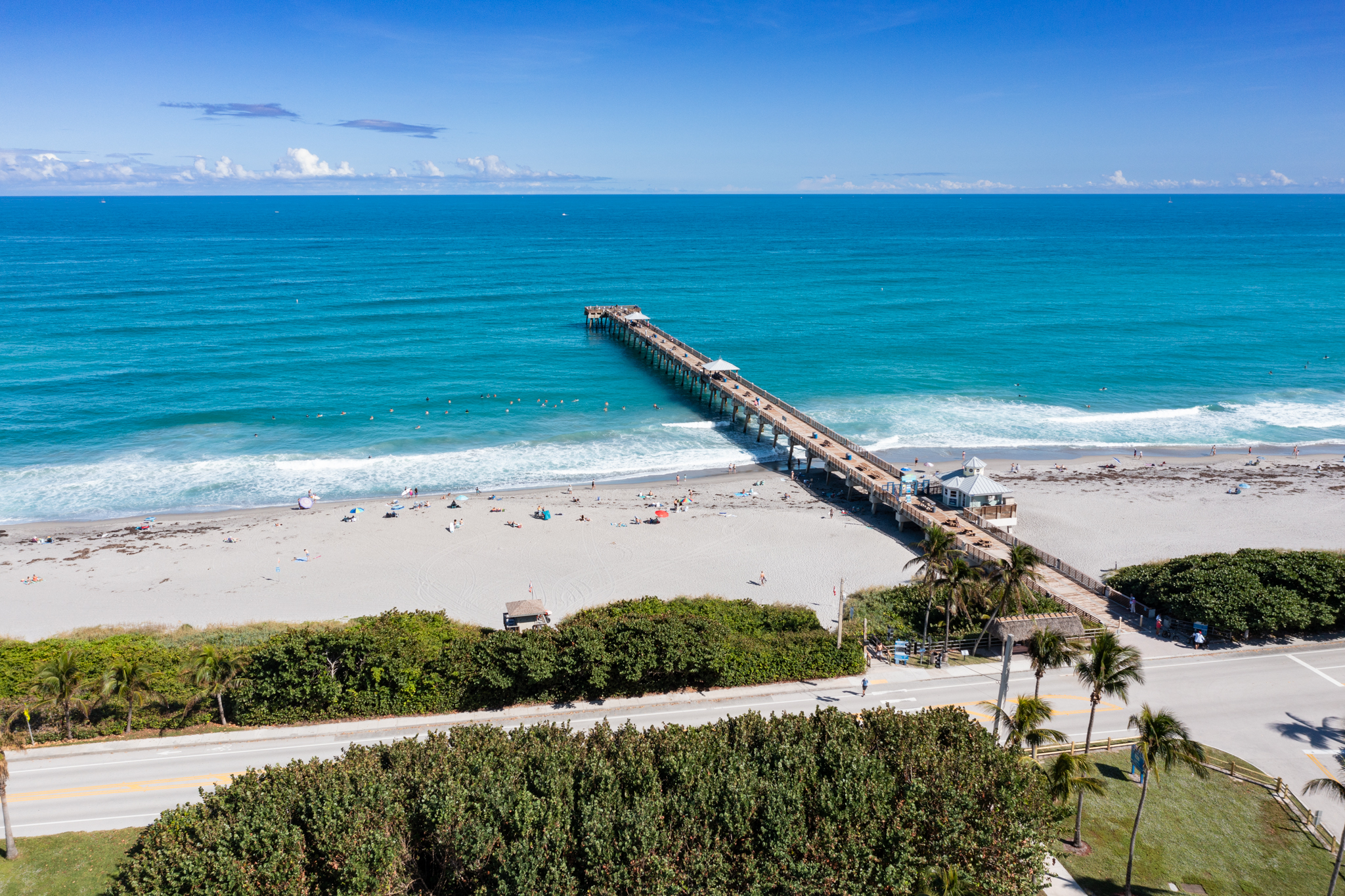 4161 S. Us Highway 1 Jupiter FL 33477