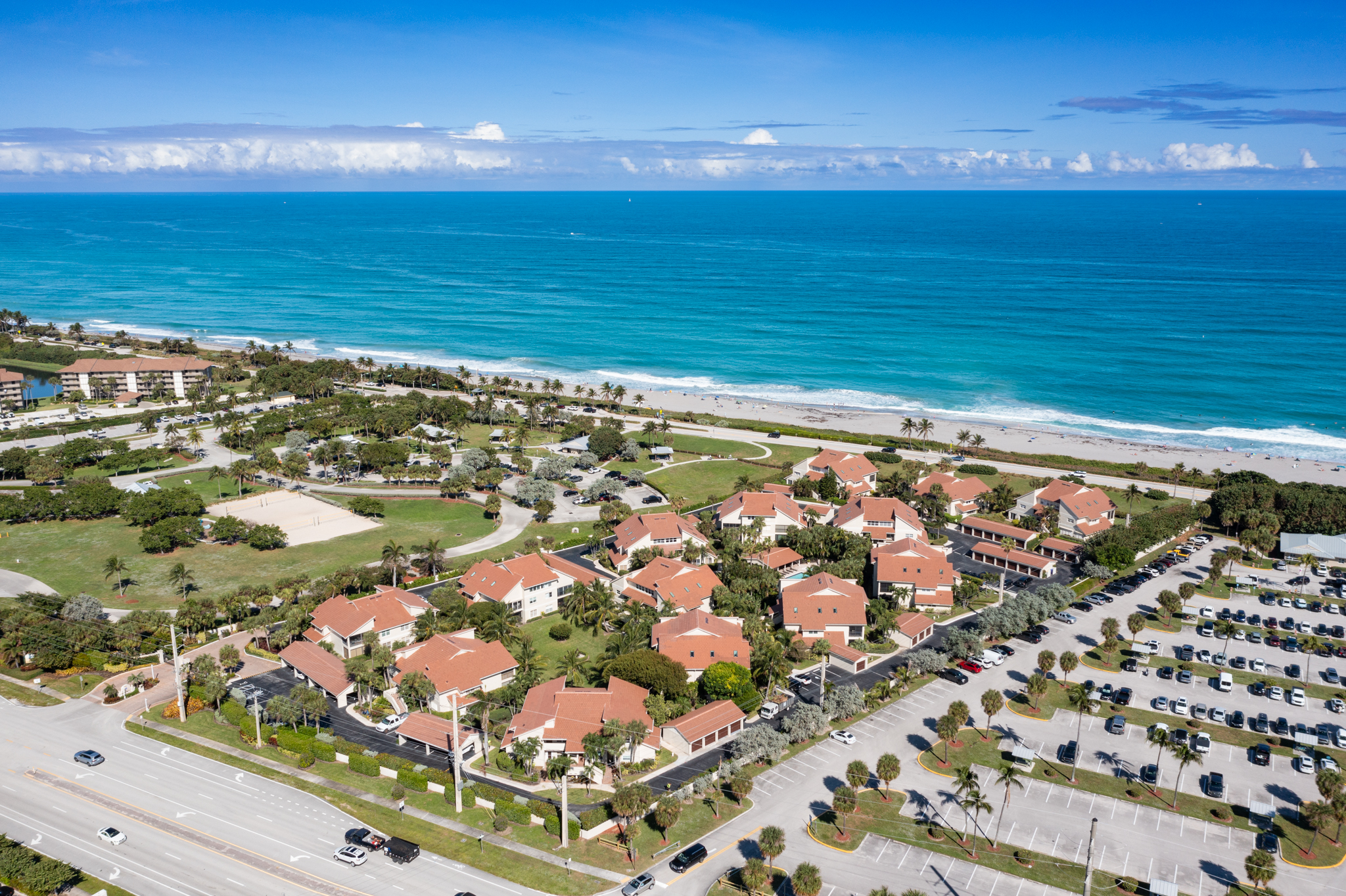 4161 S. Us Highway 1 Jupiter FL 33477