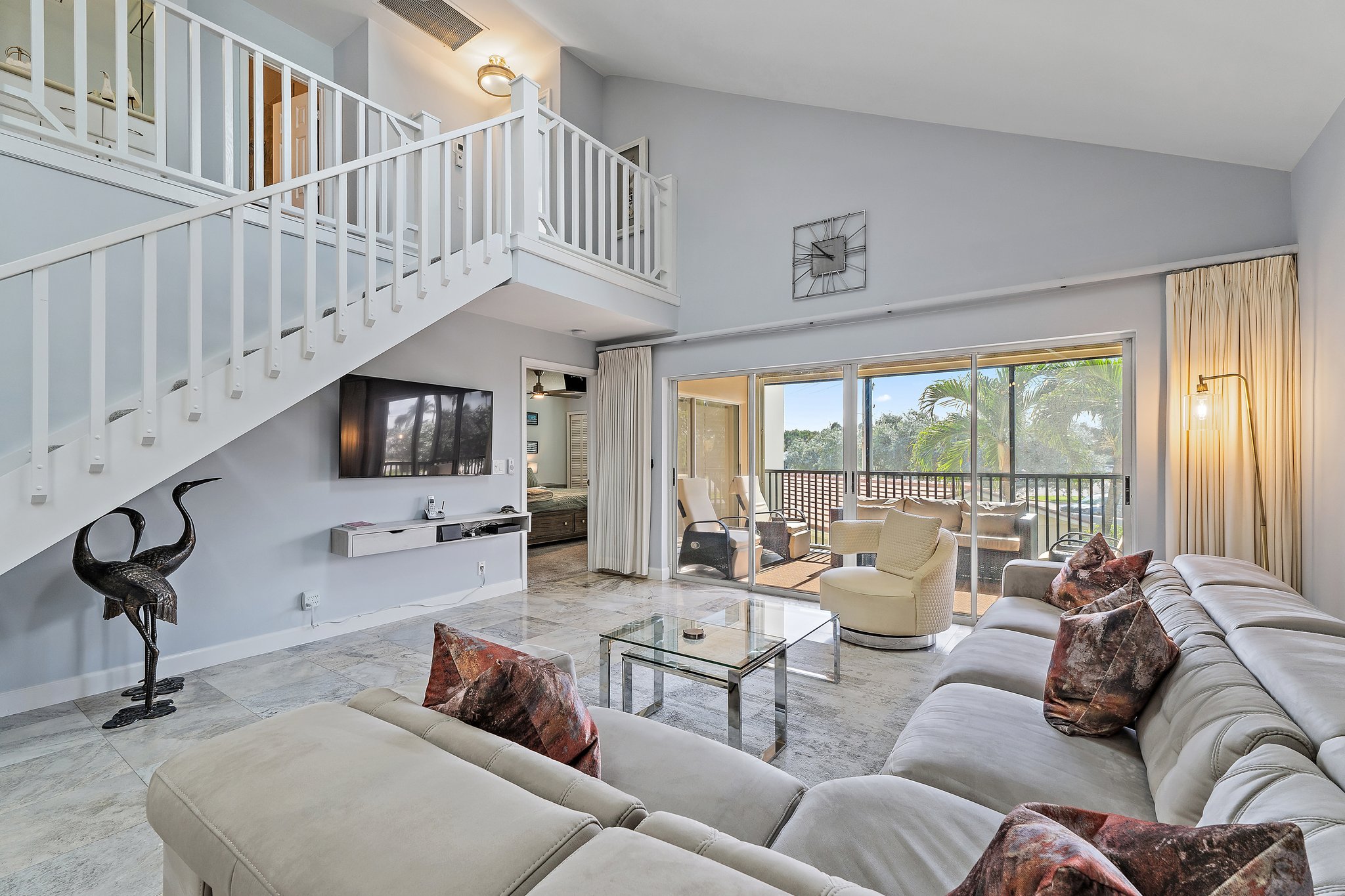 4161 S. Us Highway 1 Jupiter FL 33477
